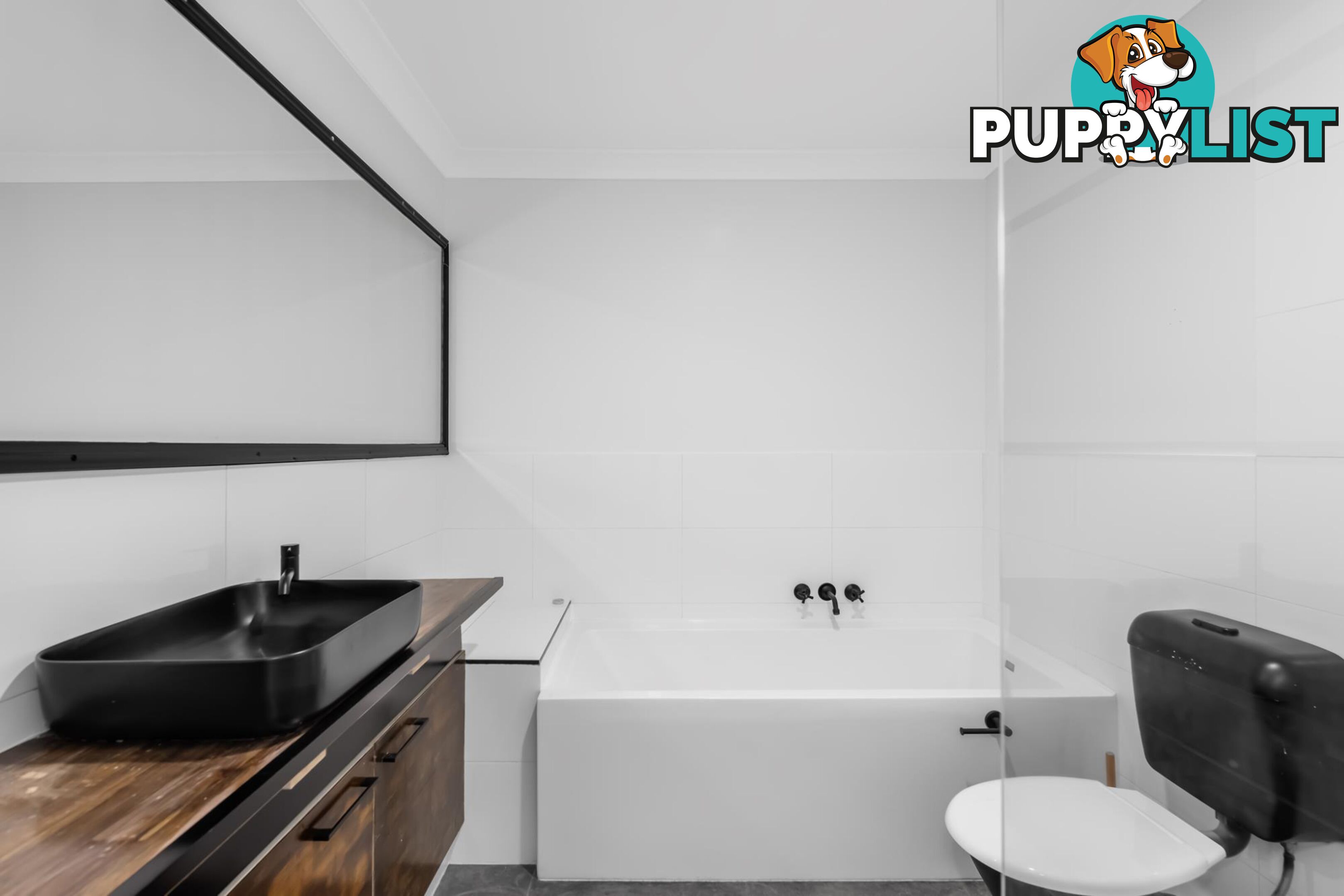 47/24 Jessica Drive UPPER COOMERA QLD 4209