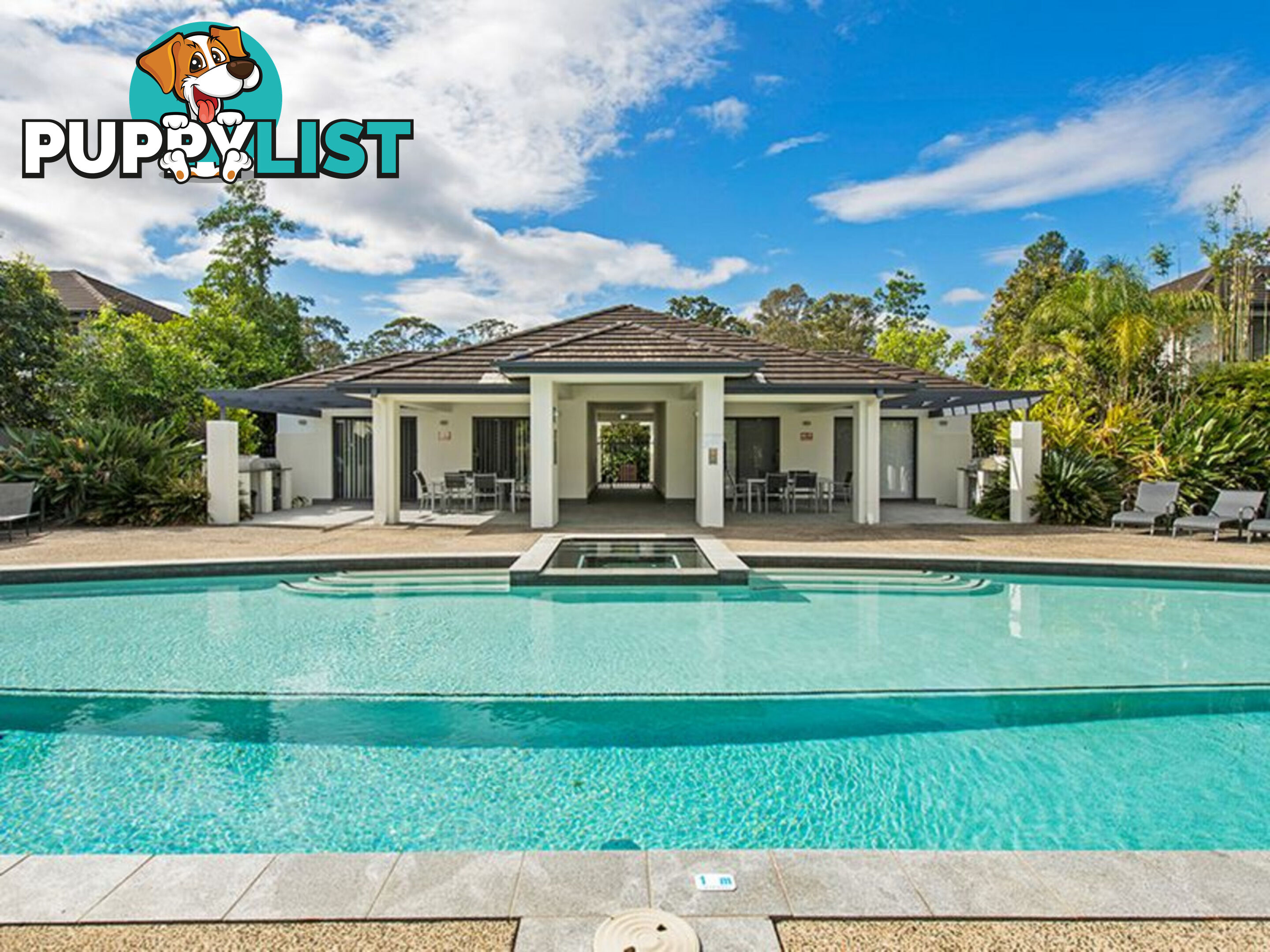 47/24 Jessica Drive UPPER COOMERA QLD 4209