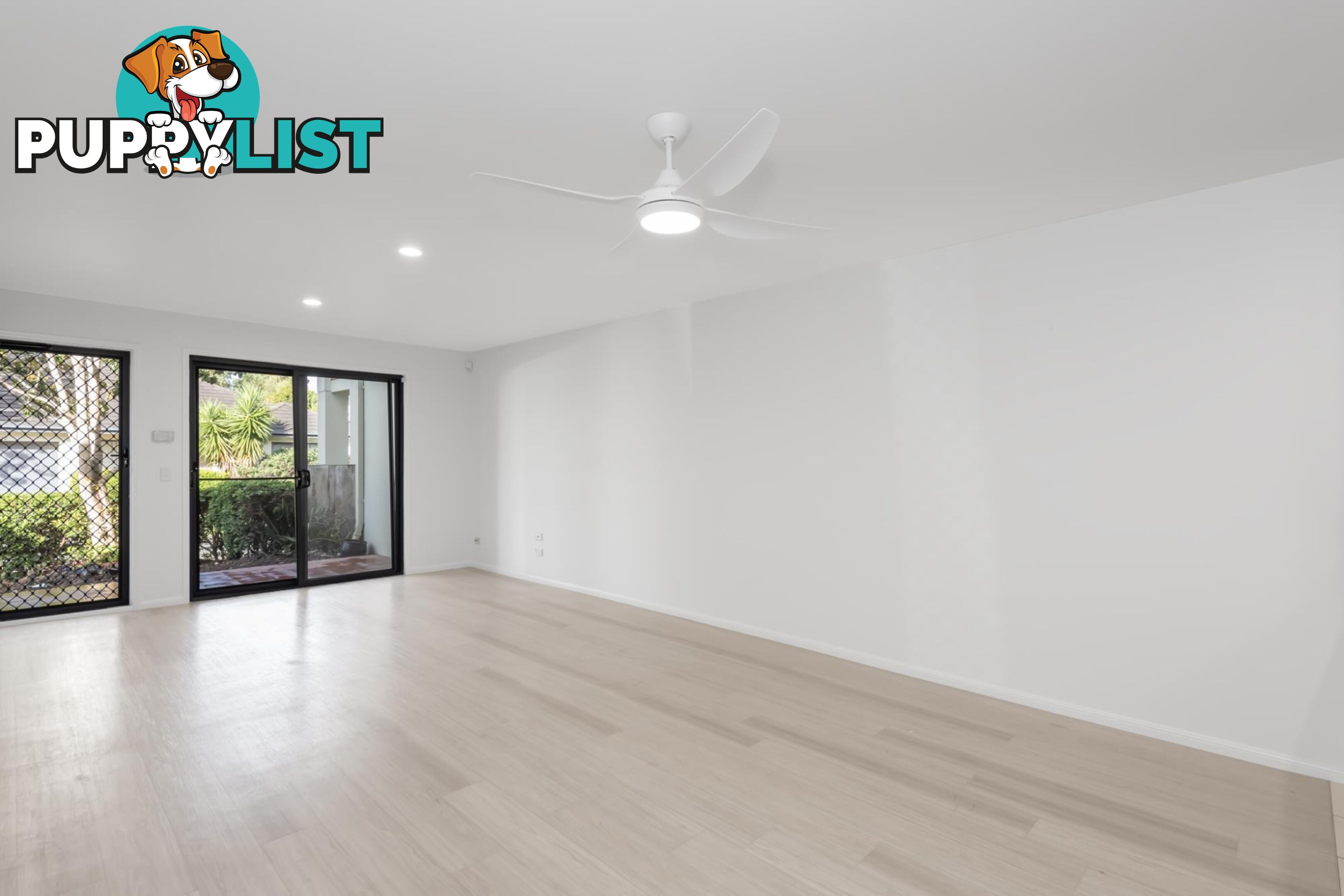 47/24 Jessica Drive UPPER COOMERA QLD 4209