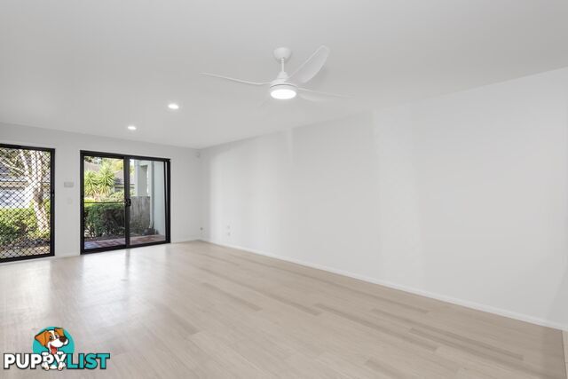 47/24 Jessica Drive UPPER COOMERA QLD 4209