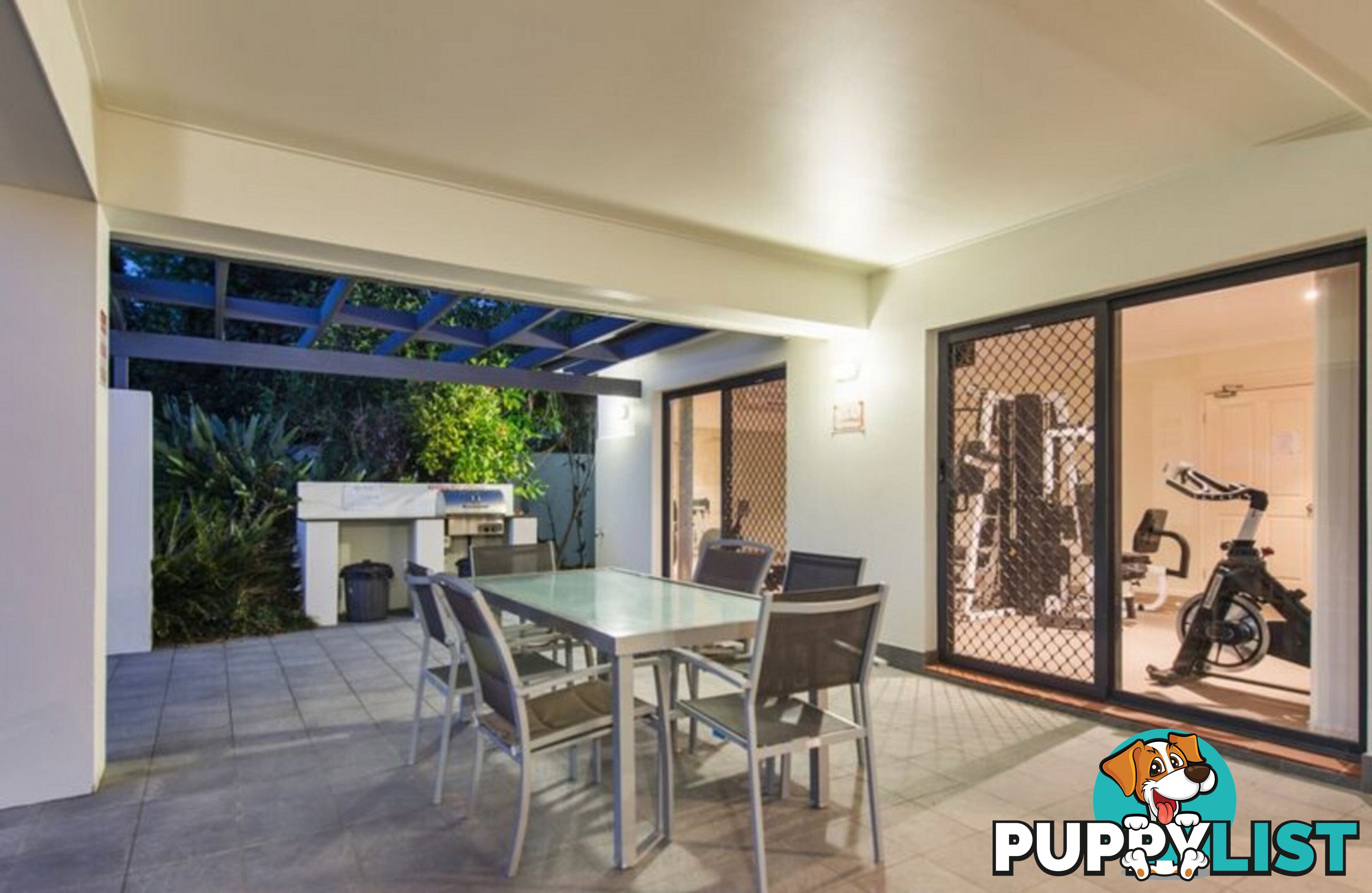 47/24 Jessica Drive UPPER COOMERA QLD 4209
