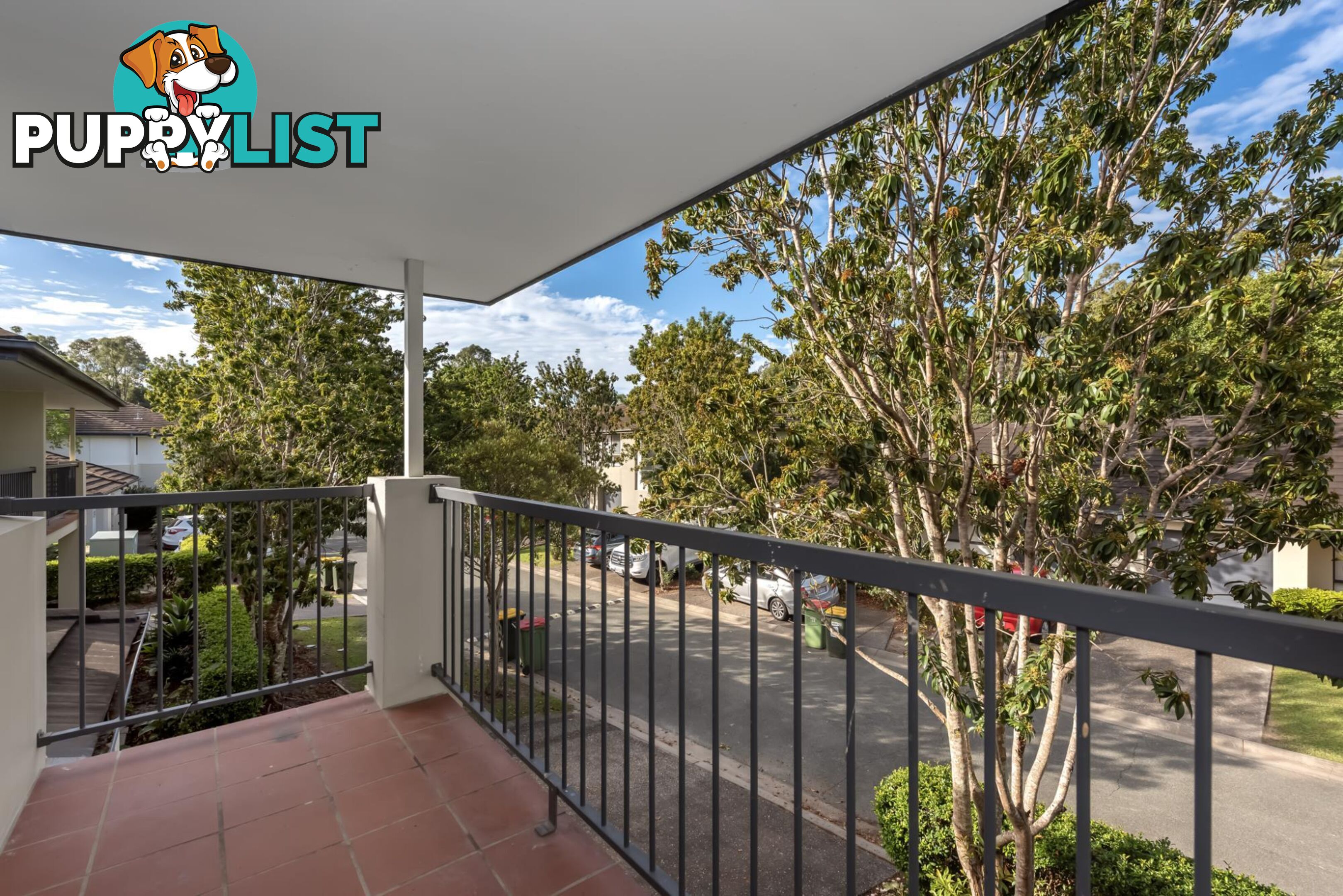 47/24 Jessica Drive UPPER COOMERA QLD 4209