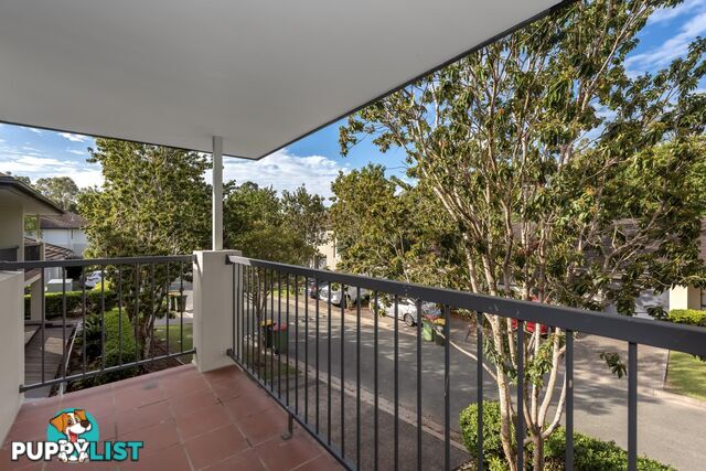 47/24 Jessica Drive UPPER COOMERA QLD 4209