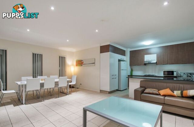 47/24 Jessica Drive UPPER COOMERA QLD 4209