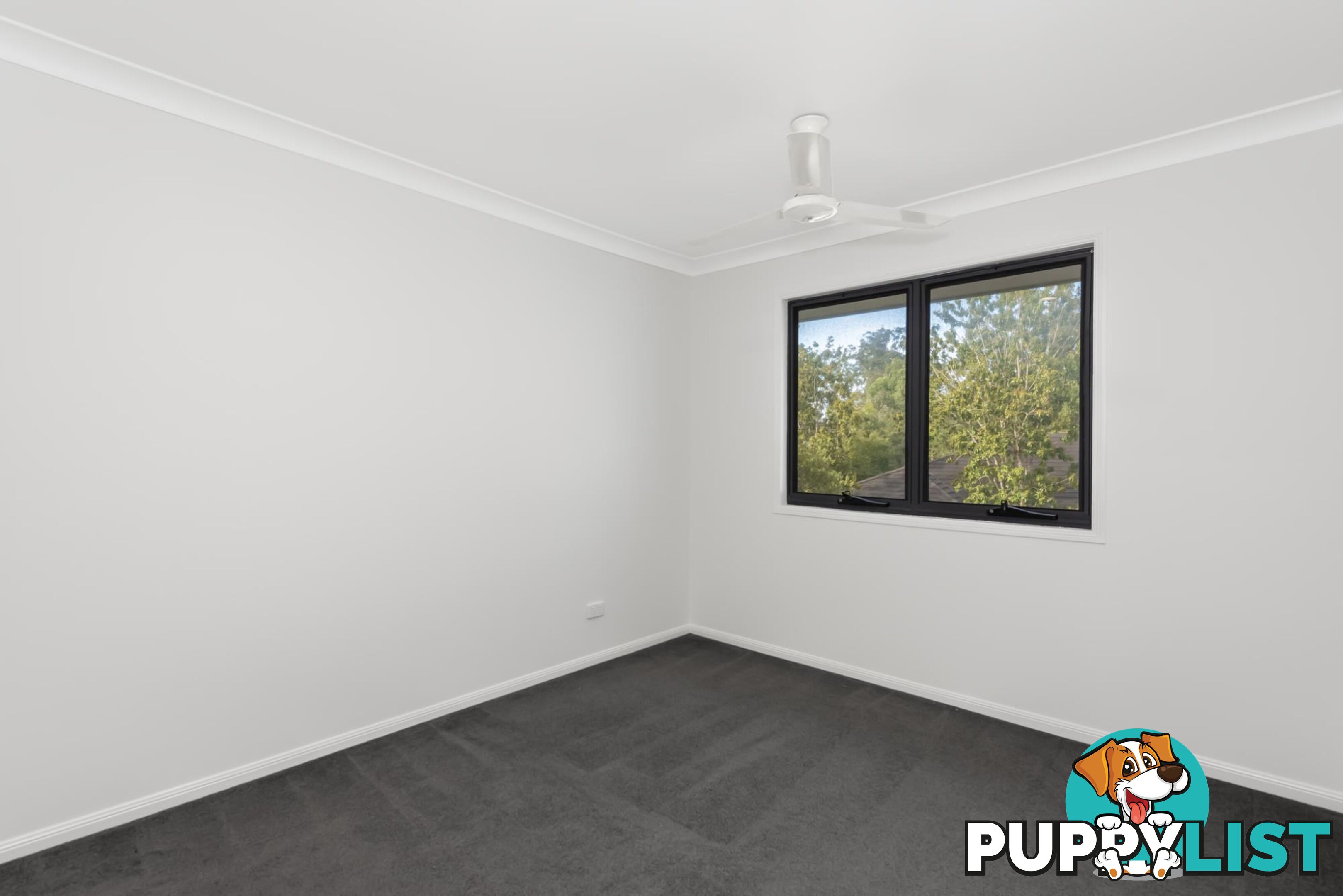 47/24 Jessica Drive UPPER COOMERA QLD 4209