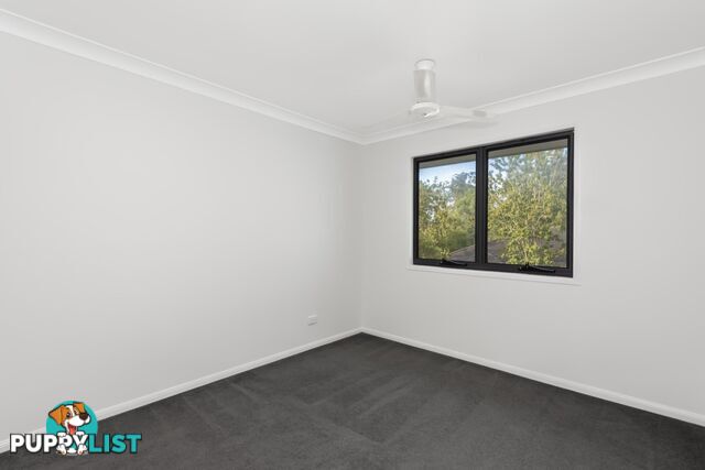 47/24 Jessica Drive UPPER COOMERA QLD 4209