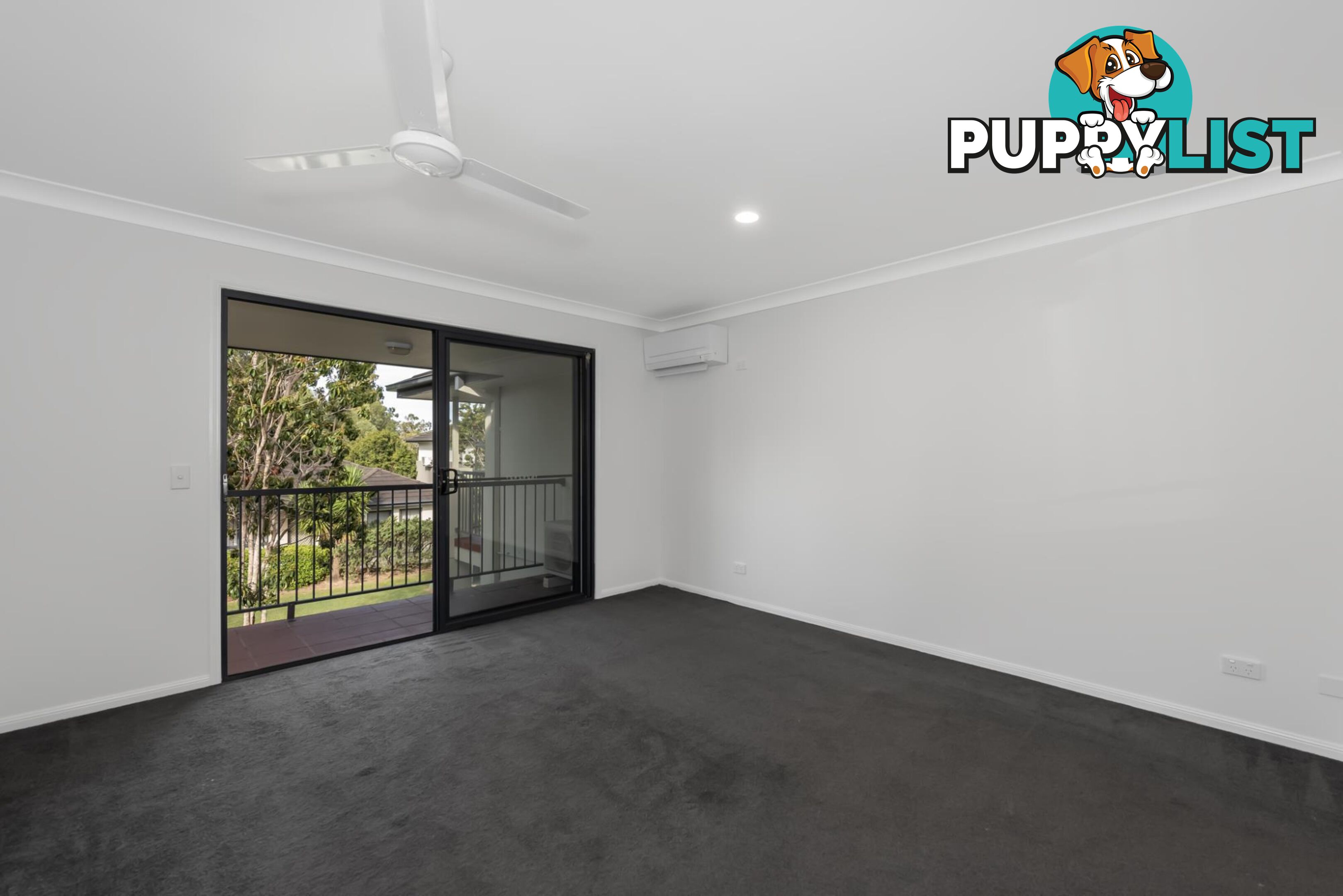 47/24 Jessica Drive UPPER COOMERA QLD 4209