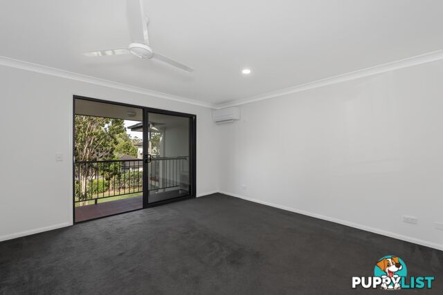 47/24 Jessica Drive UPPER COOMERA QLD 4209