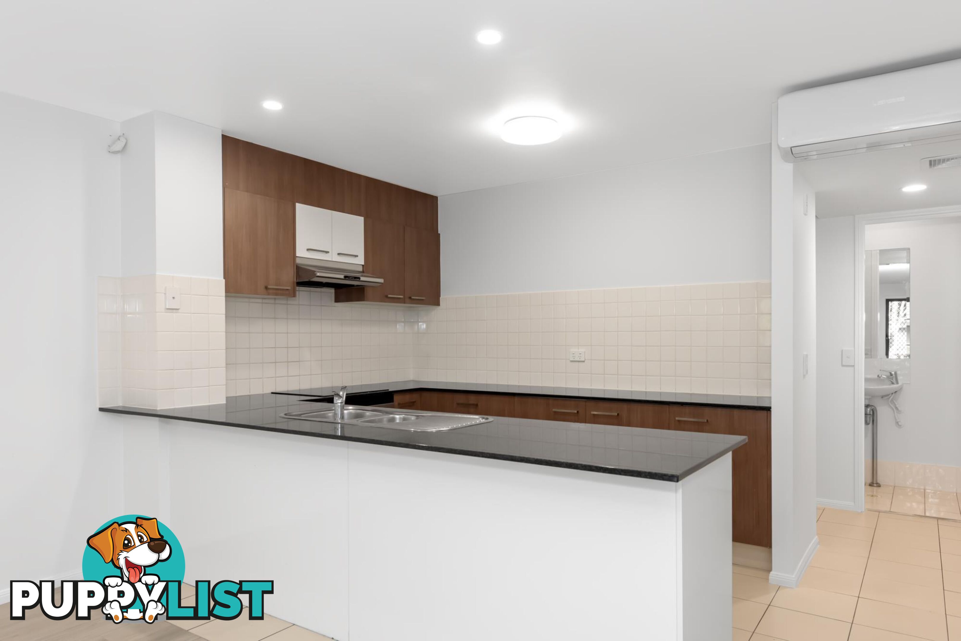 47/24 Jessica Drive UPPER COOMERA QLD 4209