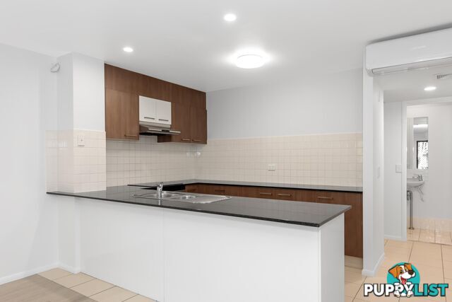 47/24 Jessica Drive UPPER COOMERA QLD 4209