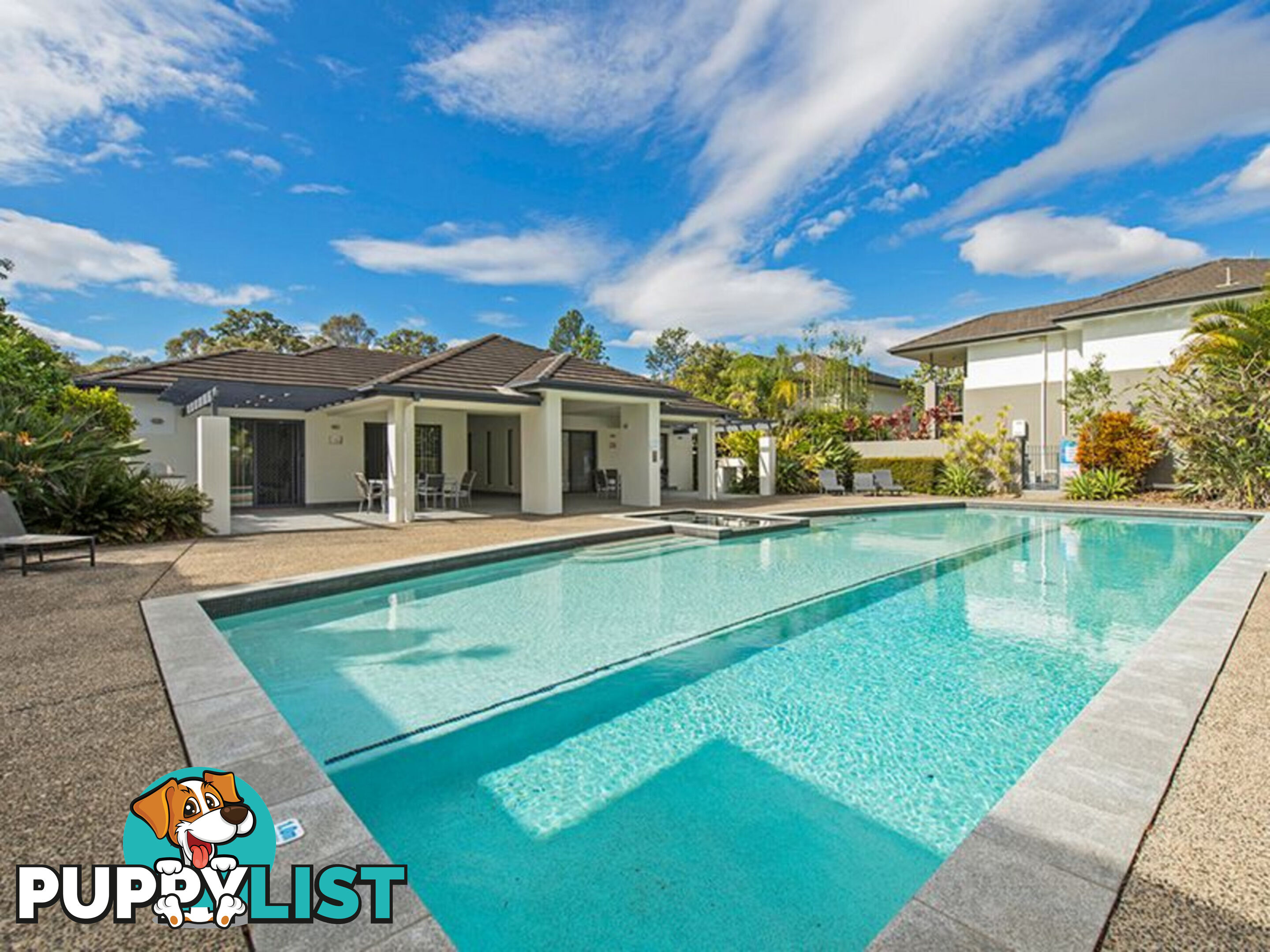 47/24 Jessica Drive UPPER COOMERA QLD 4209