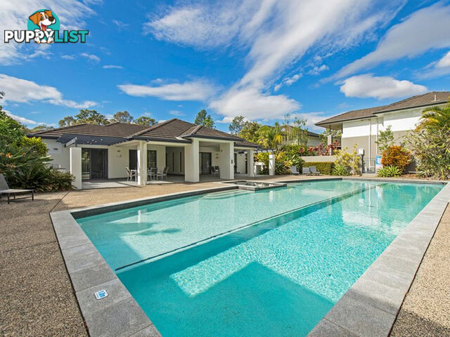 47/24 Jessica Drive UPPER COOMERA QLD 4209