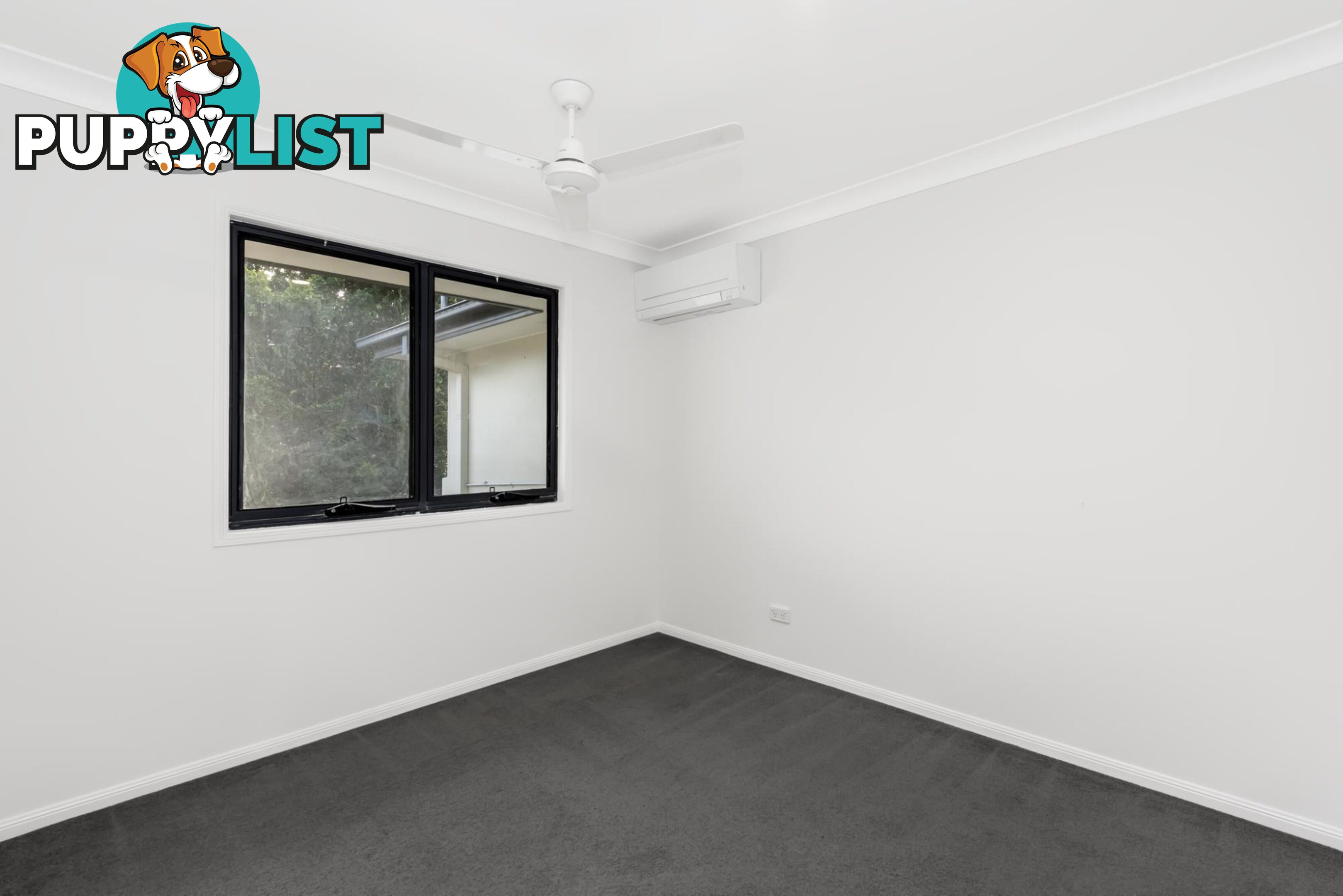 47/24 Jessica Drive UPPER COOMERA QLD 4209