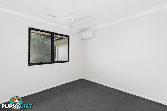 47/24 Jessica Drive UPPER COOMERA QLD 4209