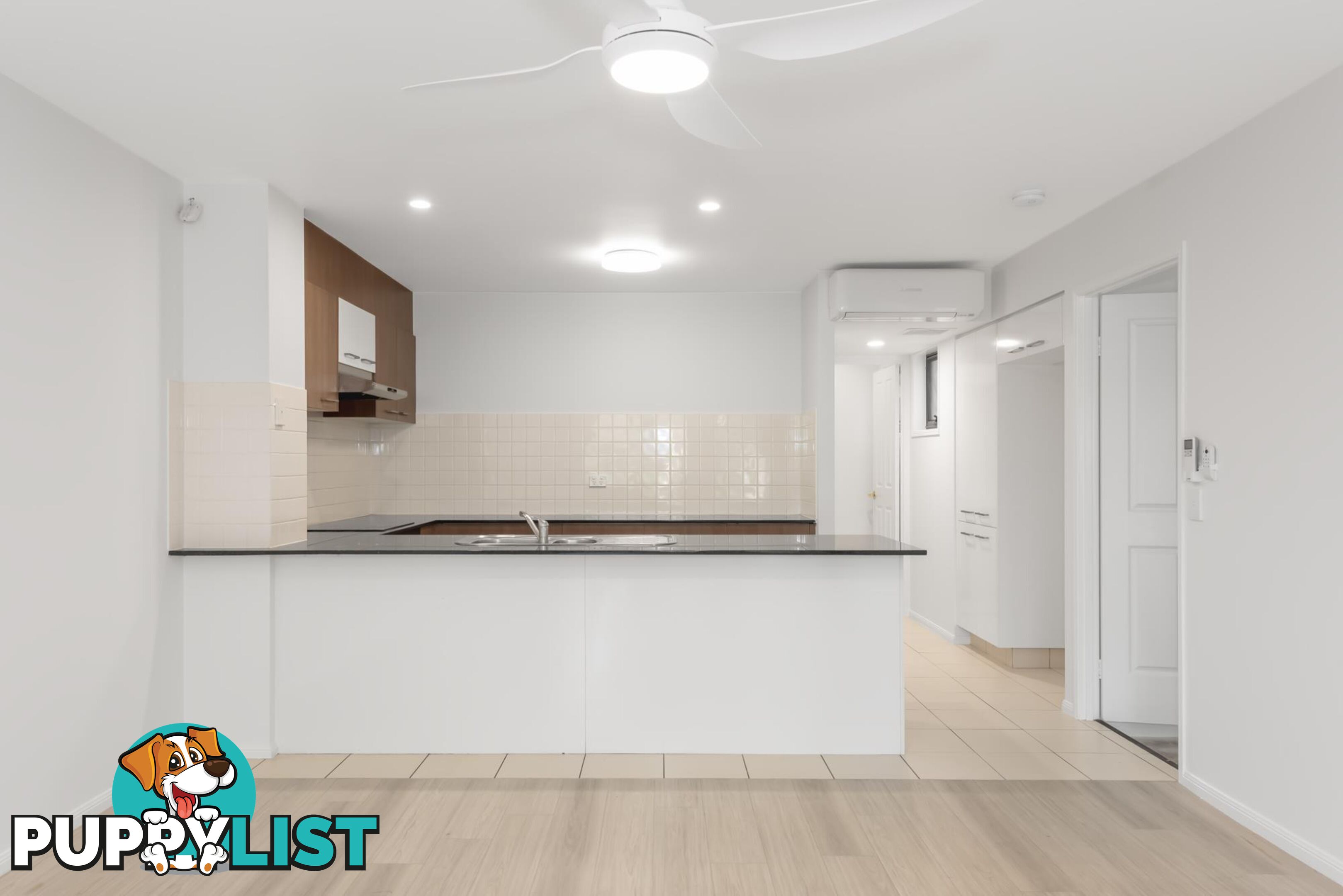 47/24 Jessica Drive UPPER COOMERA QLD 4209