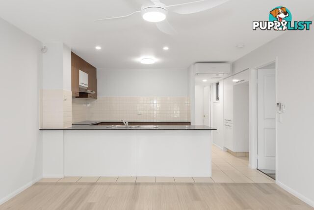 47/24 Jessica Drive UPPER COOMERA QLD 4209