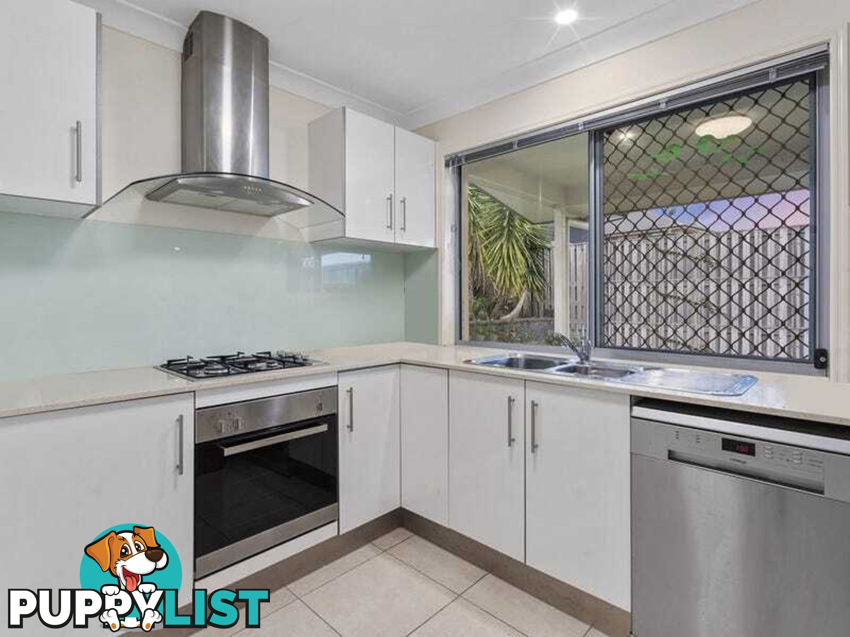 19 Cypress Circuit COOMERA QLD 4209