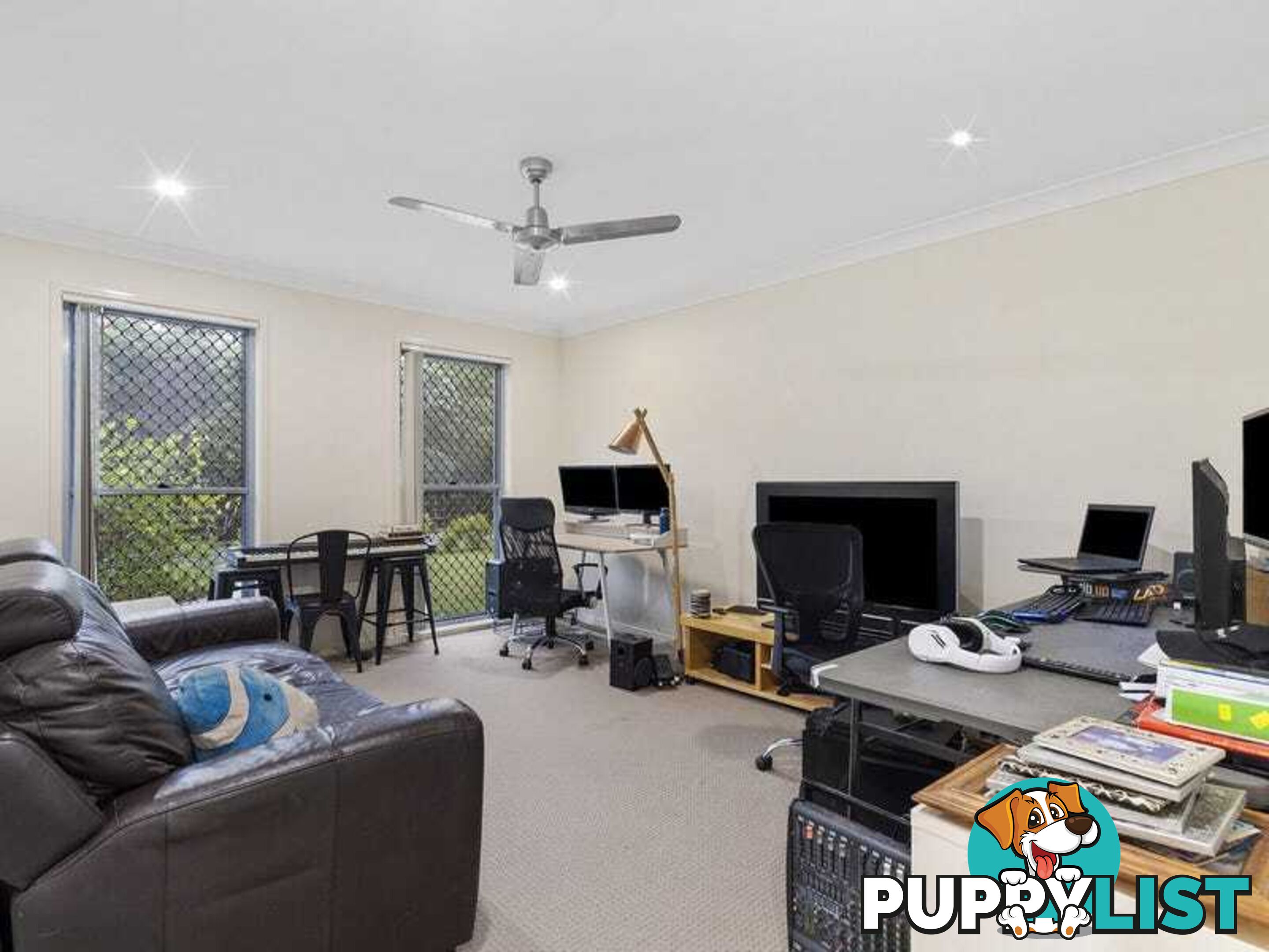 19 Cypress Circuit COOMERA QLD 4209