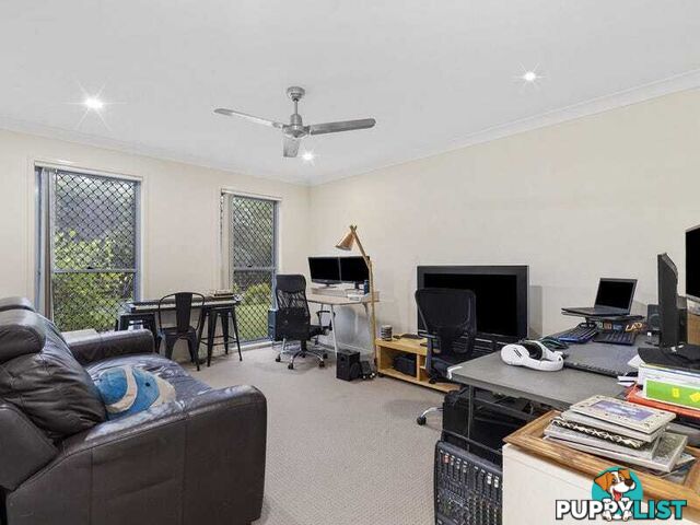 19 Cypress Circuit COOMERA QLD 4209