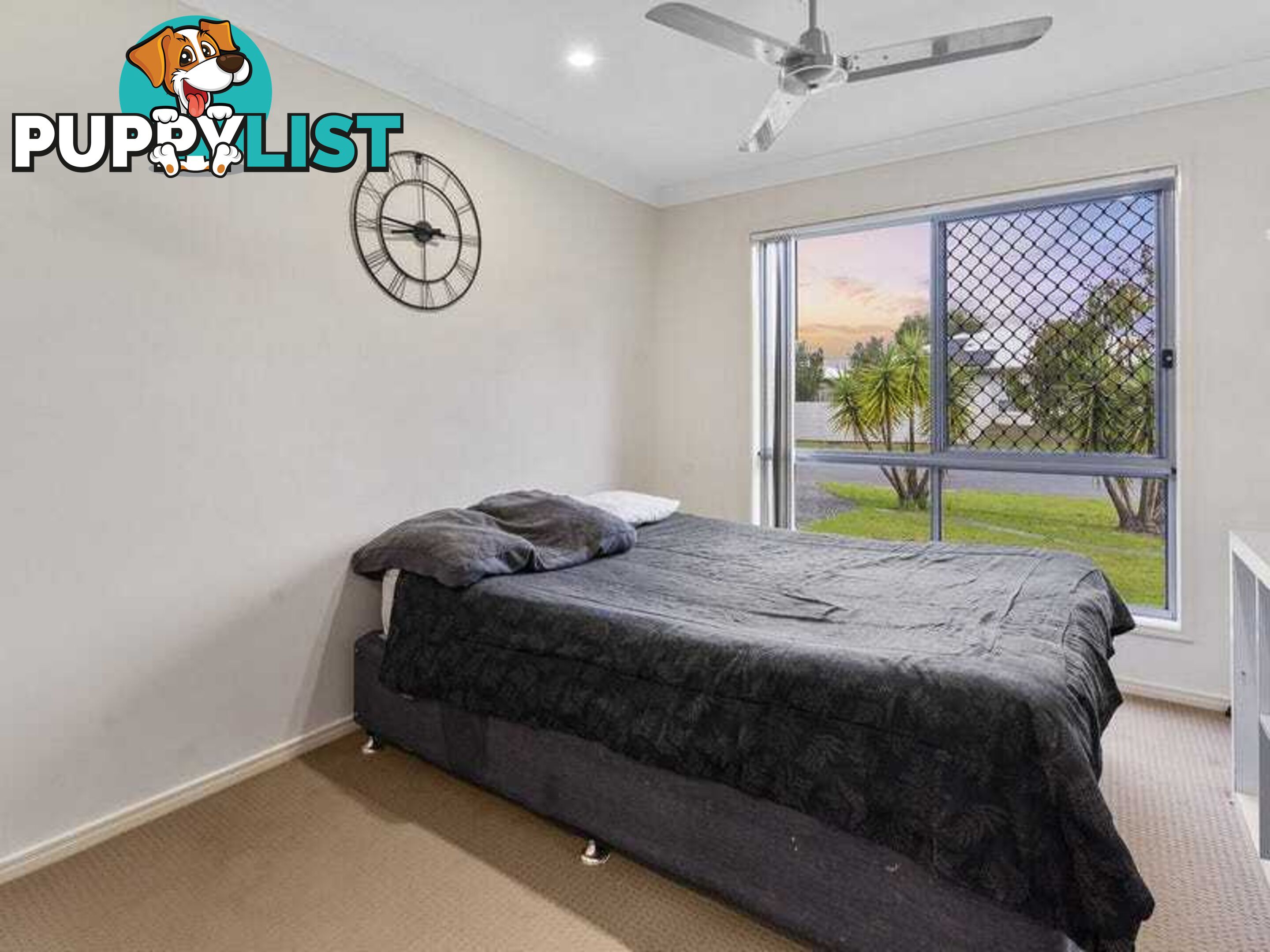 19 Cypress Circuit COOMERA QLD 4209