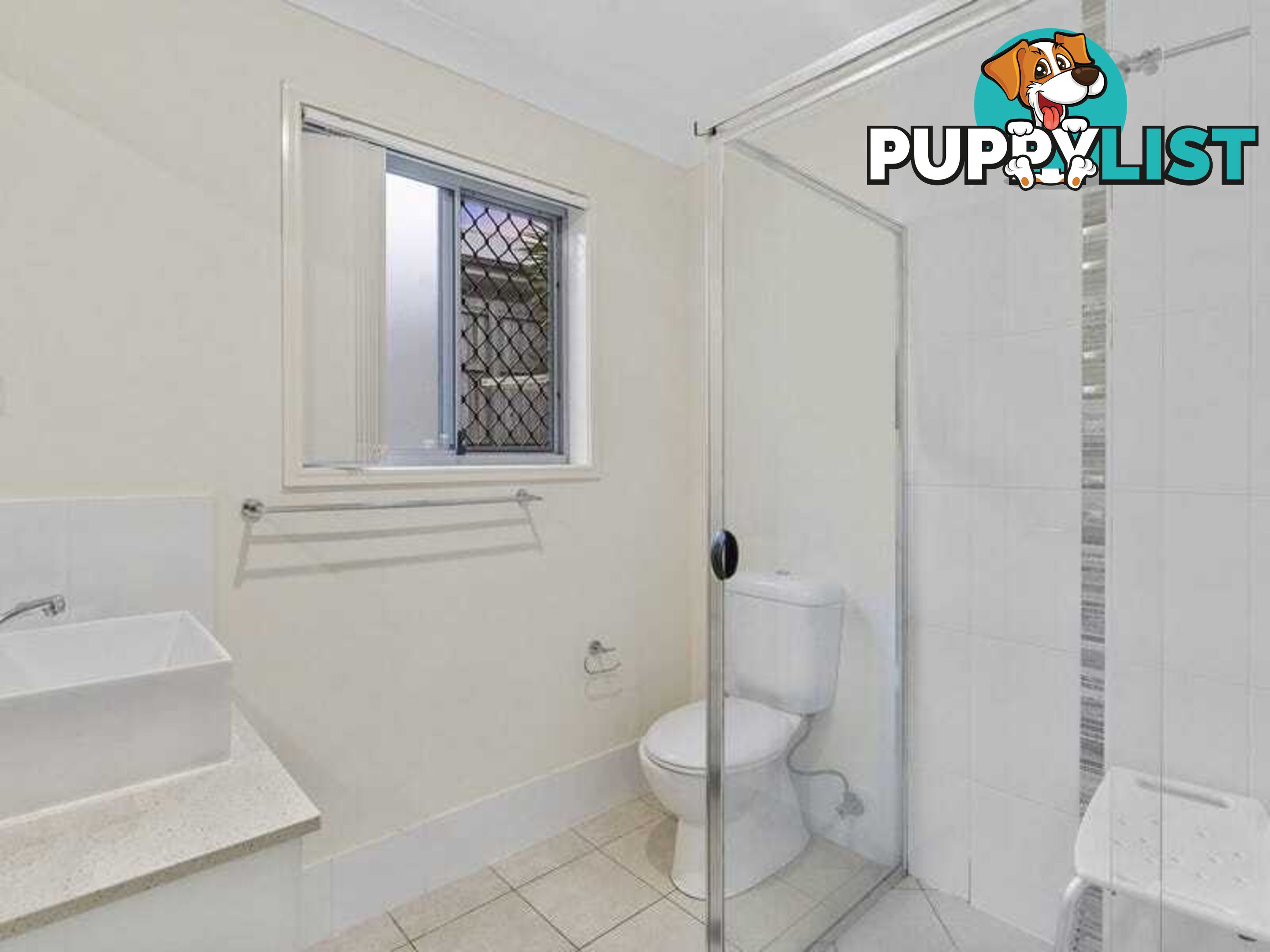 19 Cypress Circuit COOMERA QLD 4209