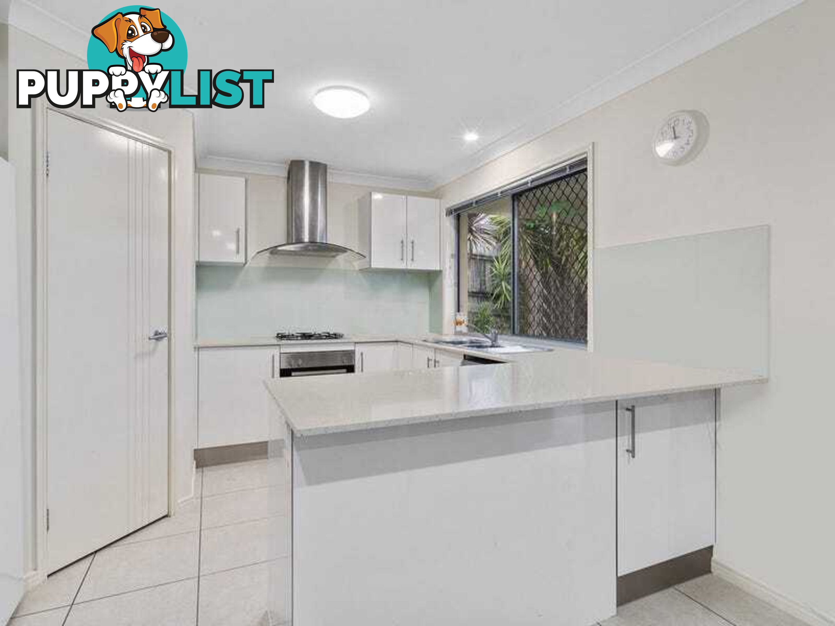 19 Cypress Circuit COOMERA QLD 4209