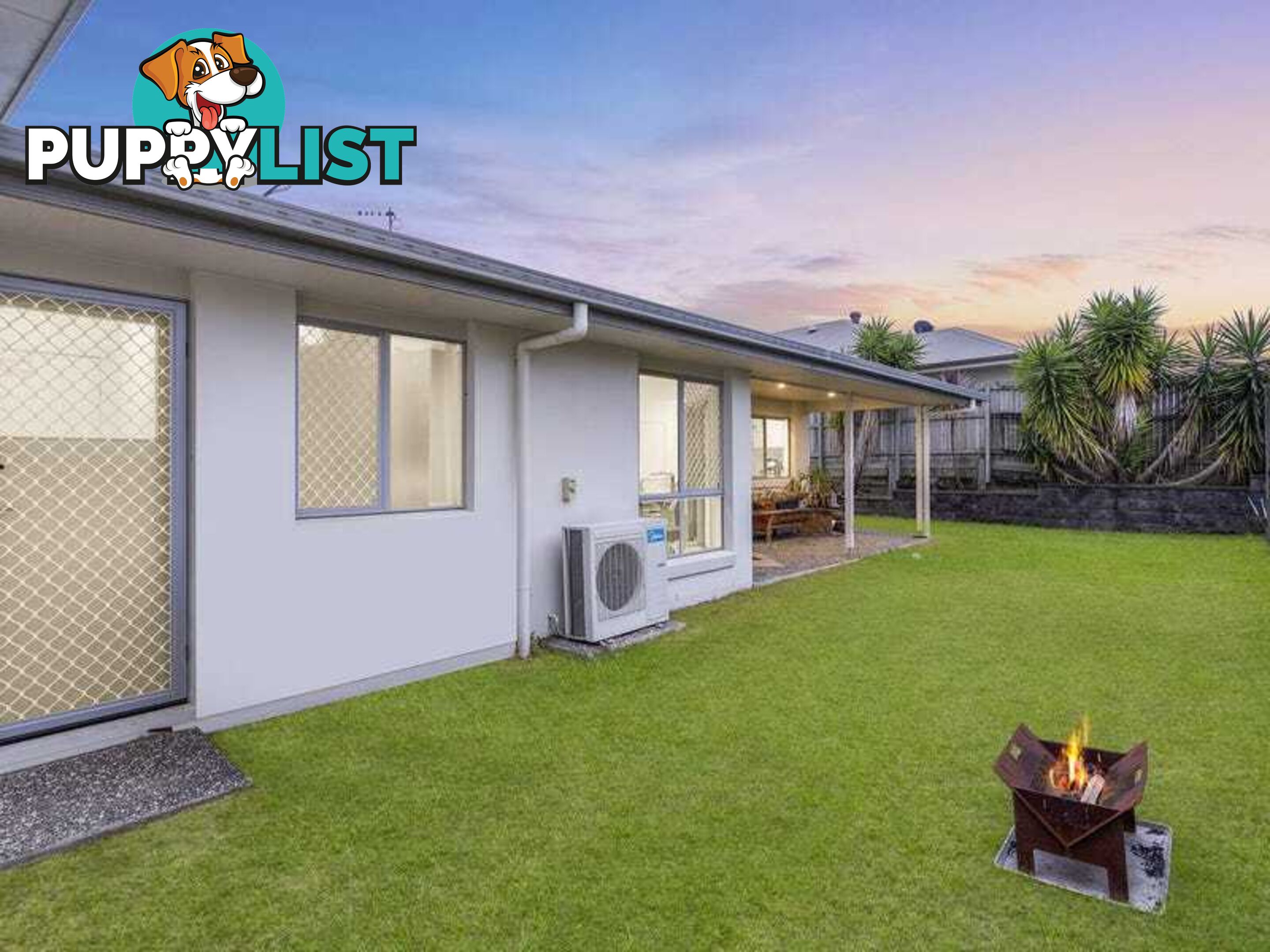 19 Cypress Circuit COOMERA QLD 4209