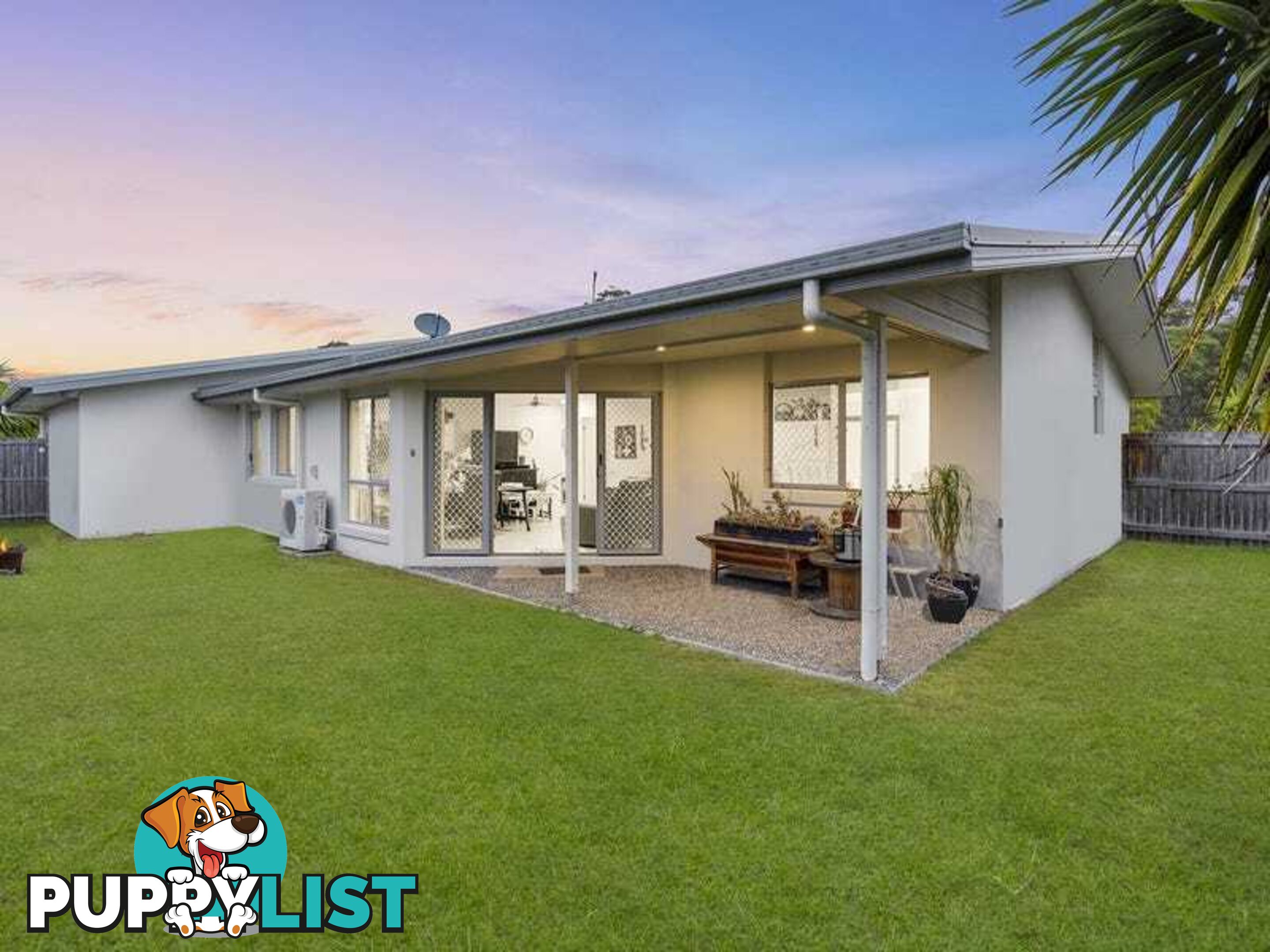 19 Cypress Circuit COOMERA QLD 4209