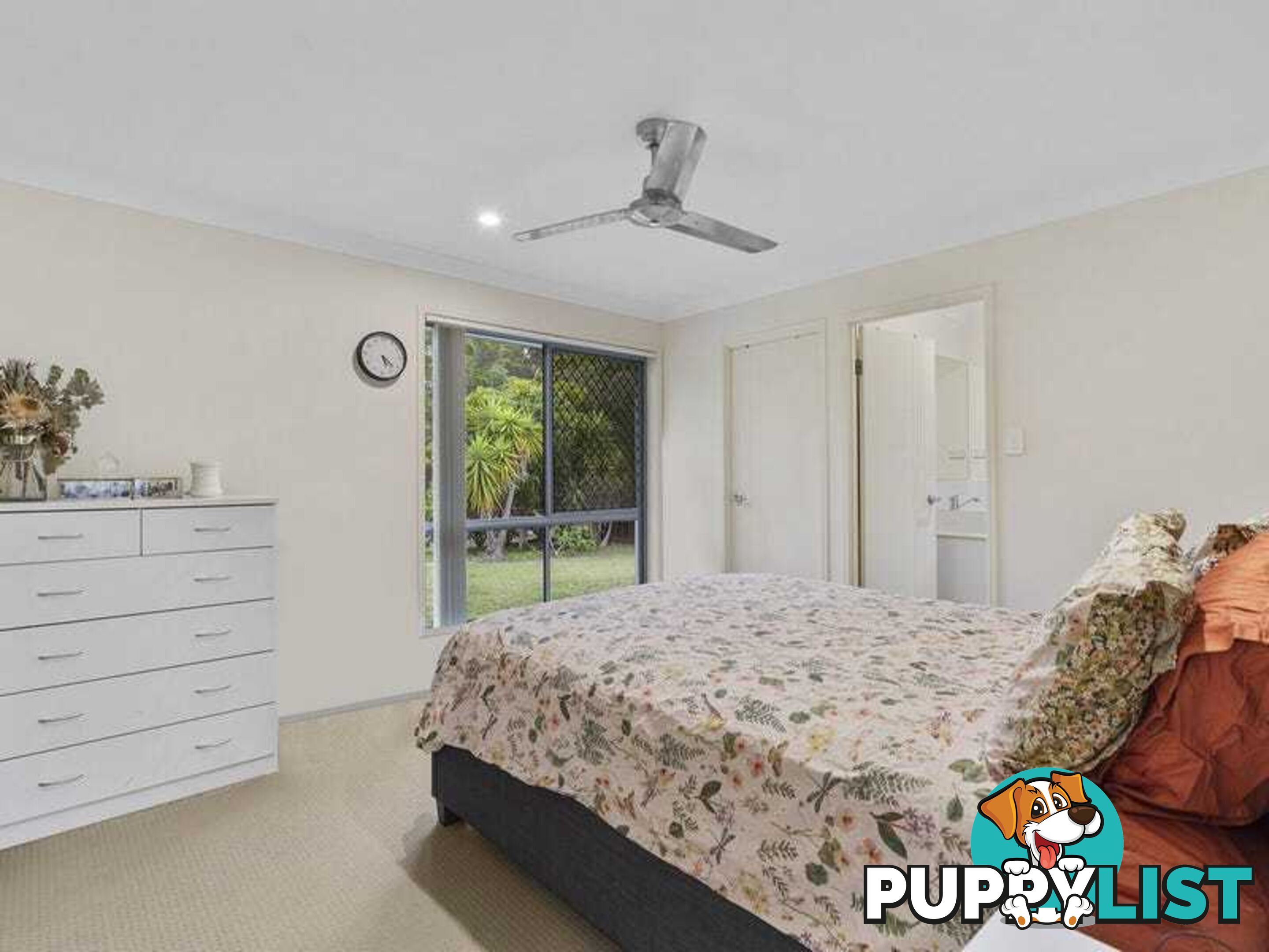 19 Cypress Circuit COOMERA QLD 4209