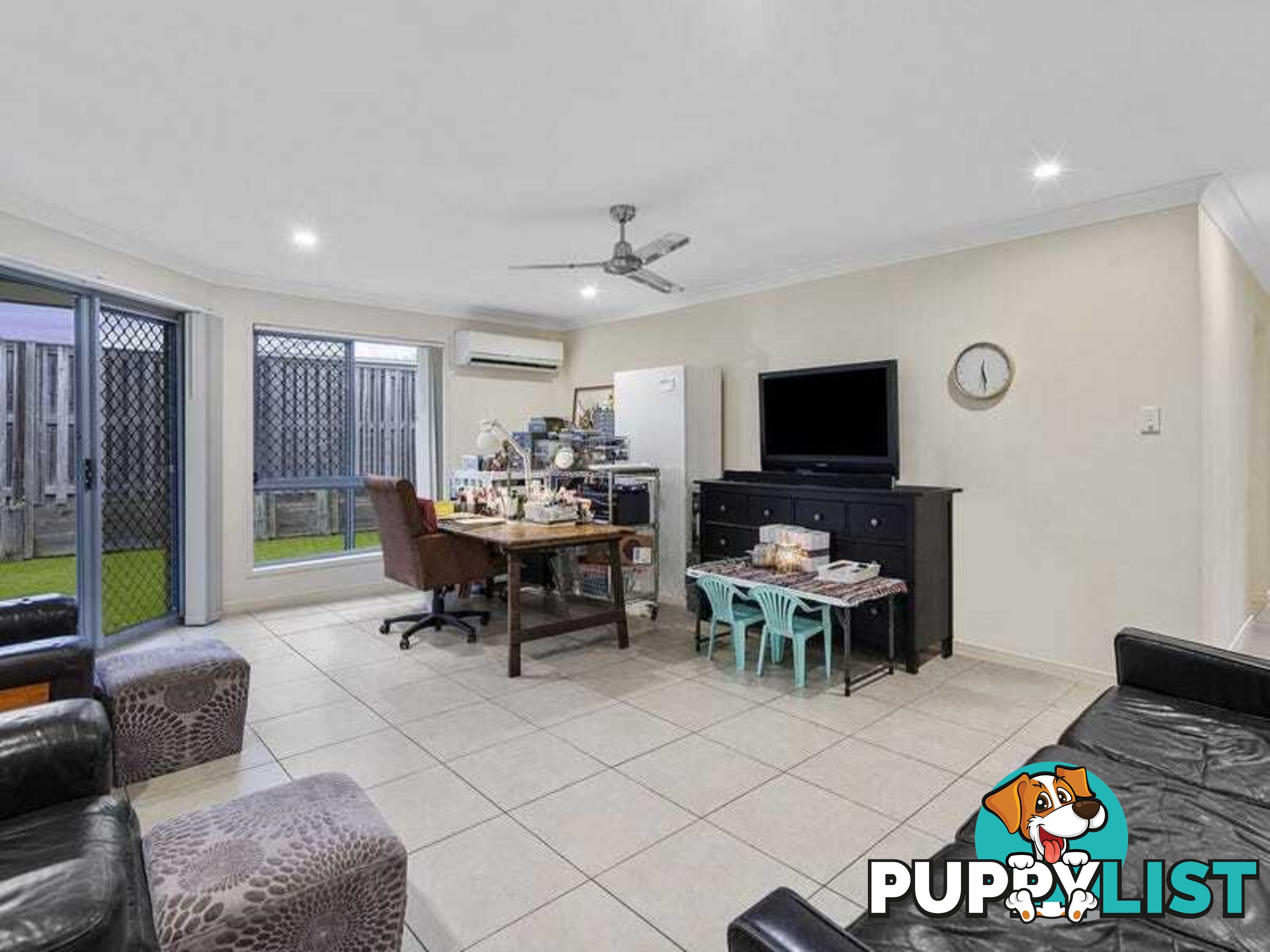 19 Cypress Circuit COOMERA QLD 4209