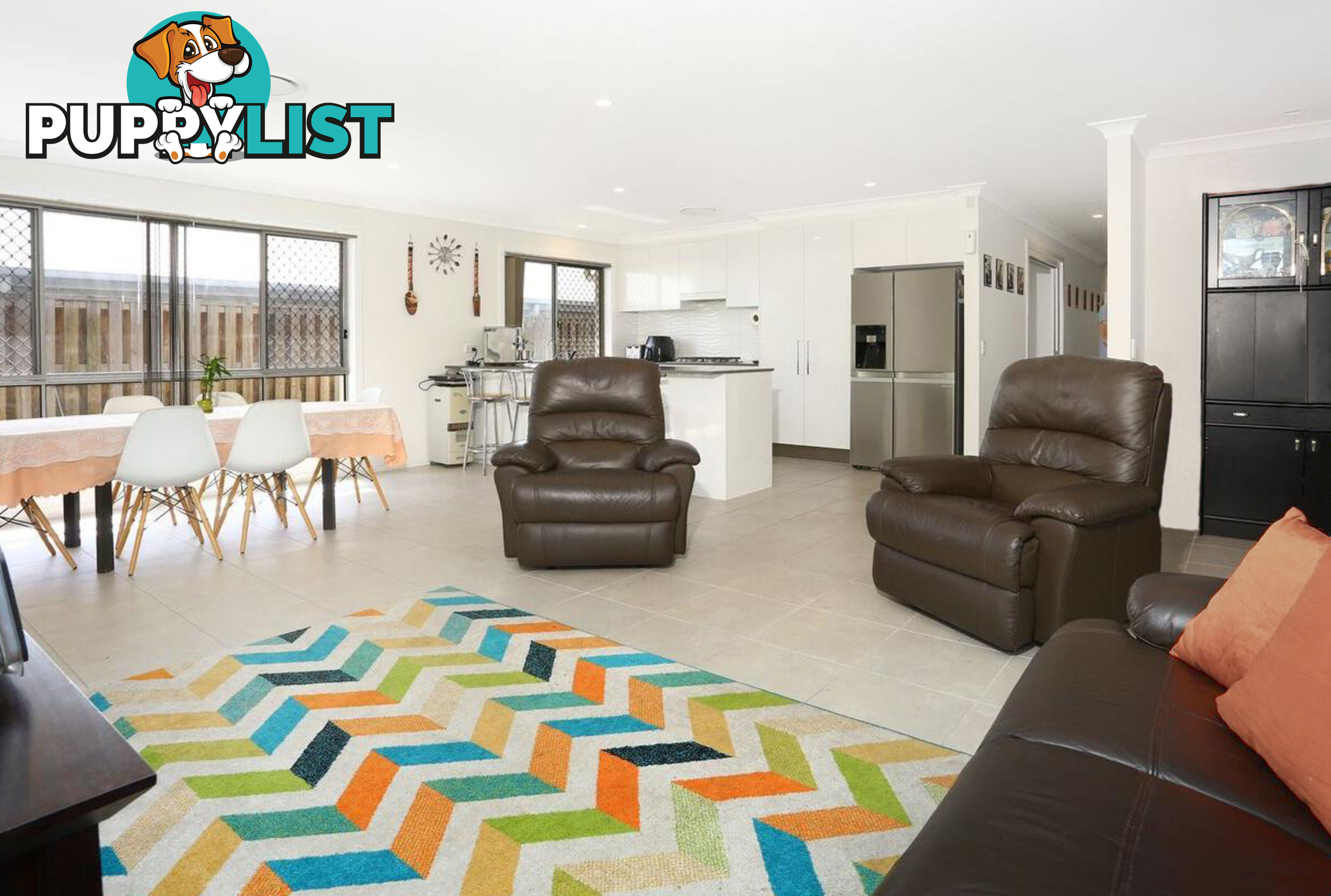 30 Dorretti Circuit UPPER COOMERA QLD 4209