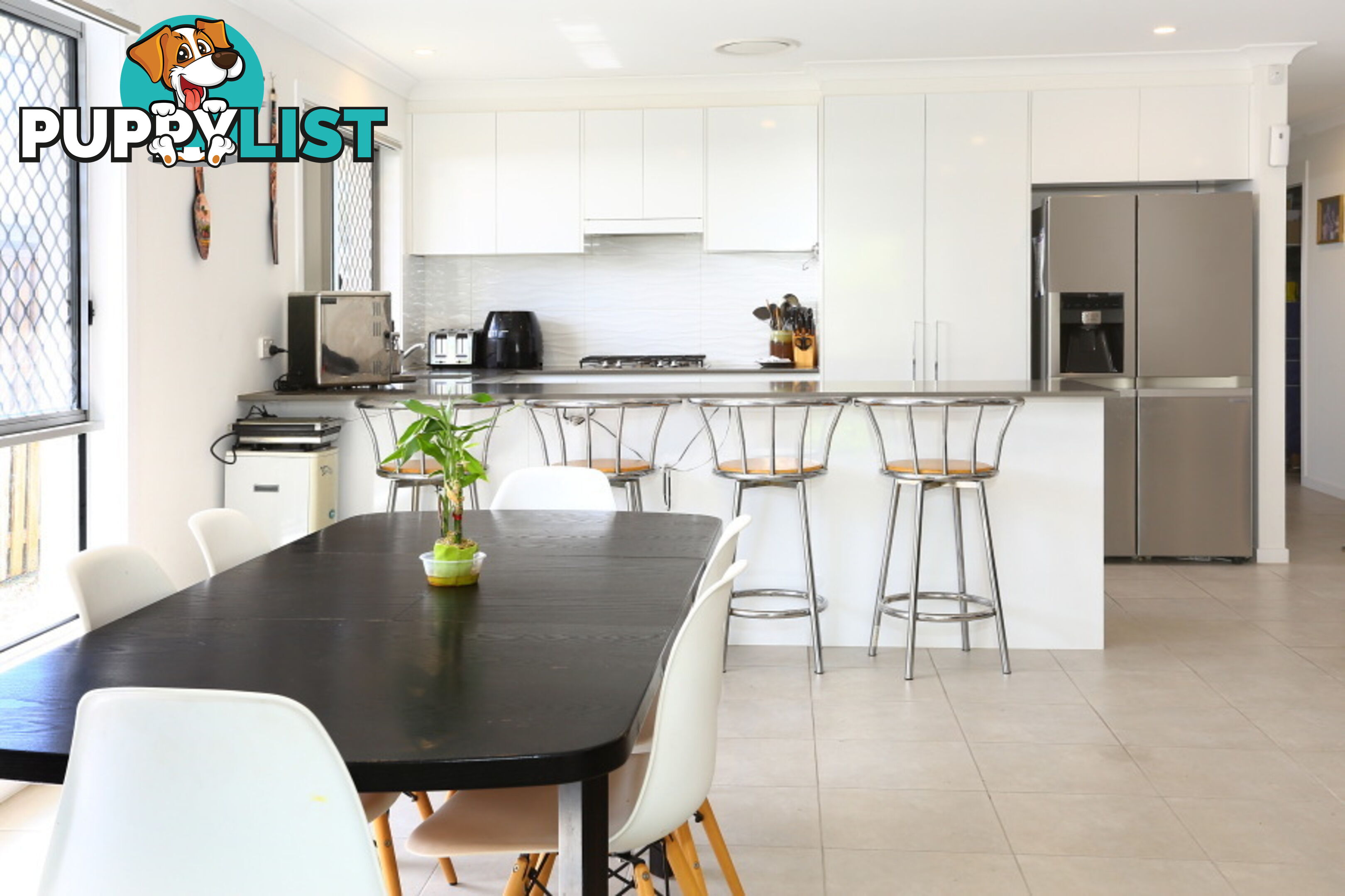 30 Dorretti Circuit UPPER COOMERA QLD 4209