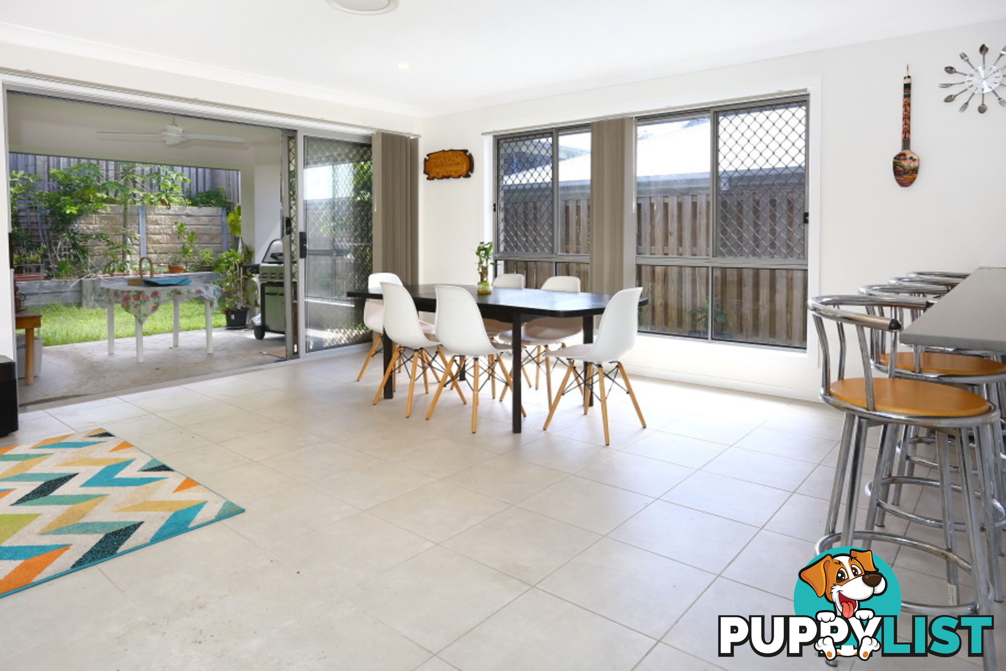 30 Dorretti Circuit UPPER COOMERA QLD 4209