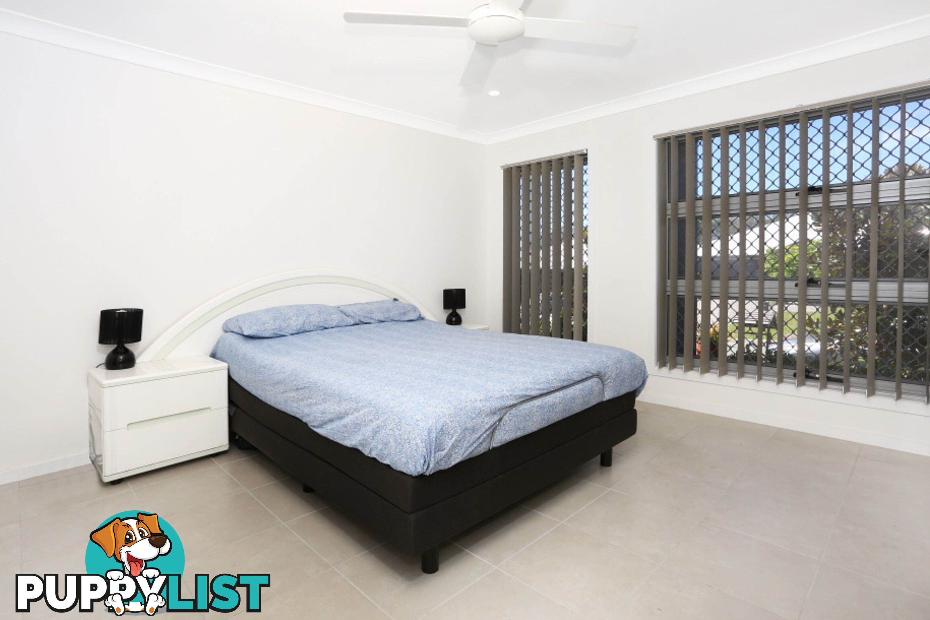 30 Dorretti Circuit UPPER COOMERA QLD 4209