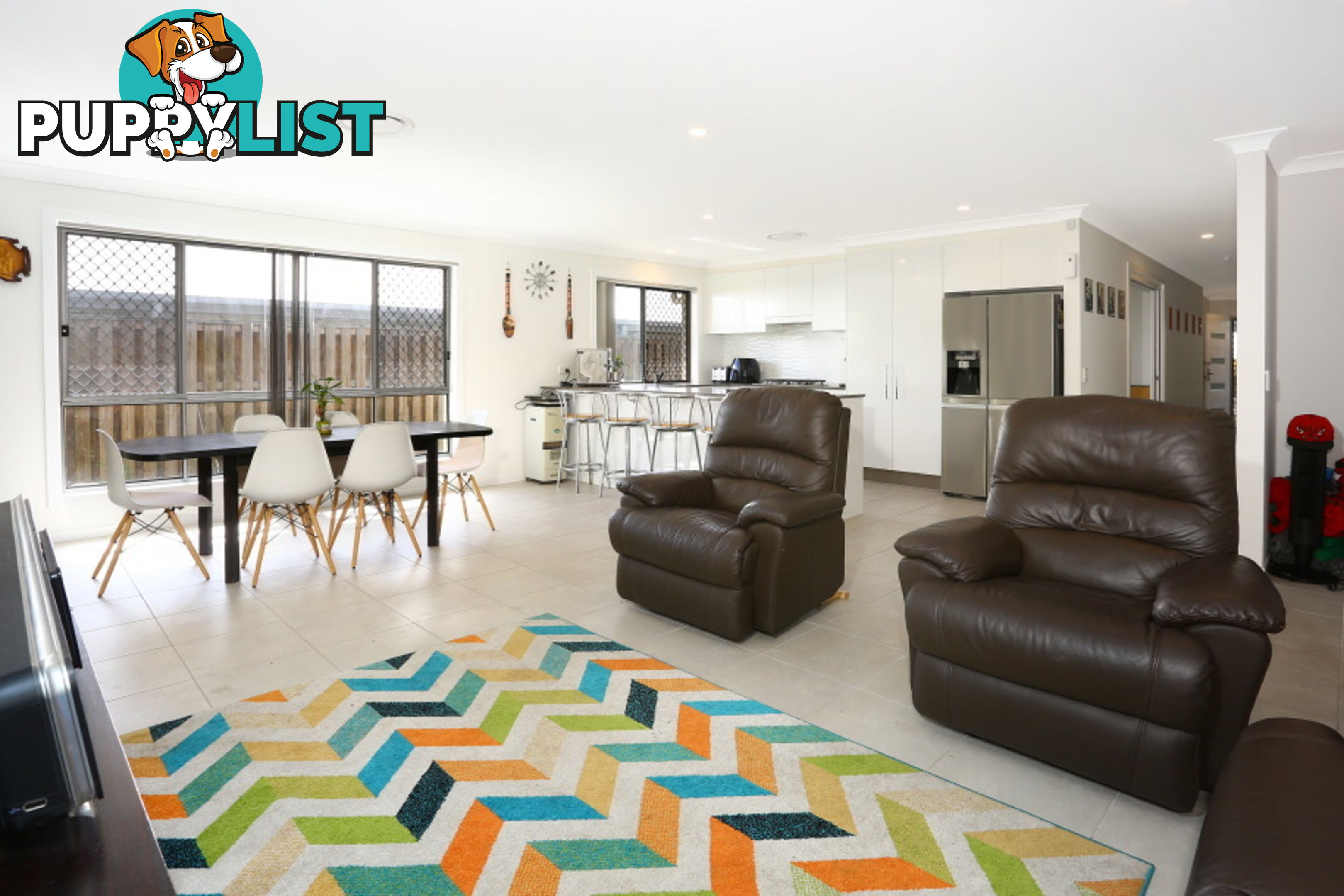 30 Dorretti Circuit UPPER COOMERA QLD 4209