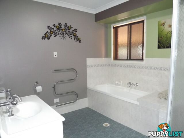 3 Brocket Avenue UPPER COOMERA QLD 4209