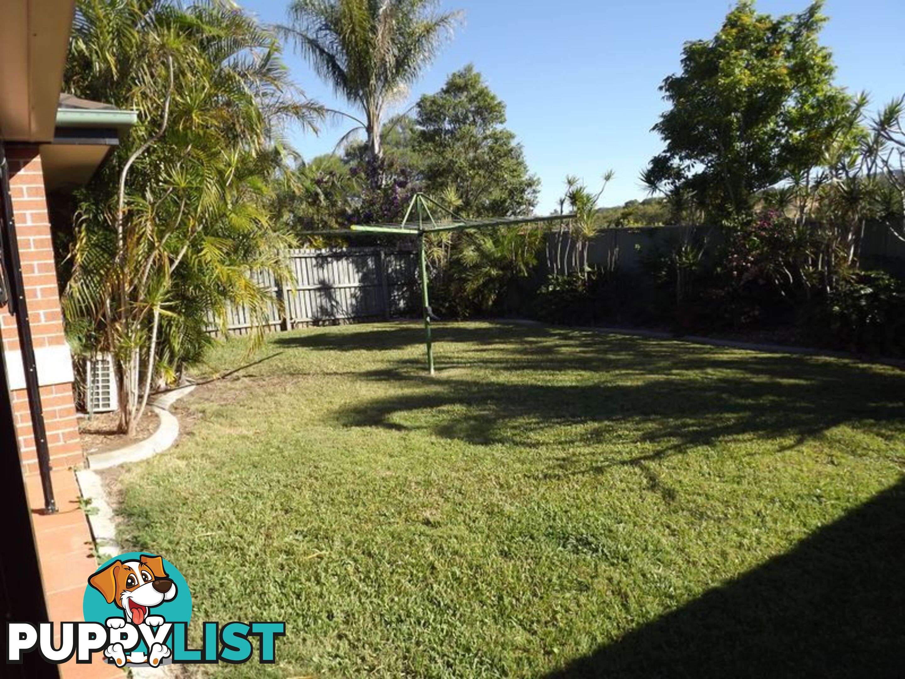 3 Brocket Avenue UPPER COOMERA QLD 4209