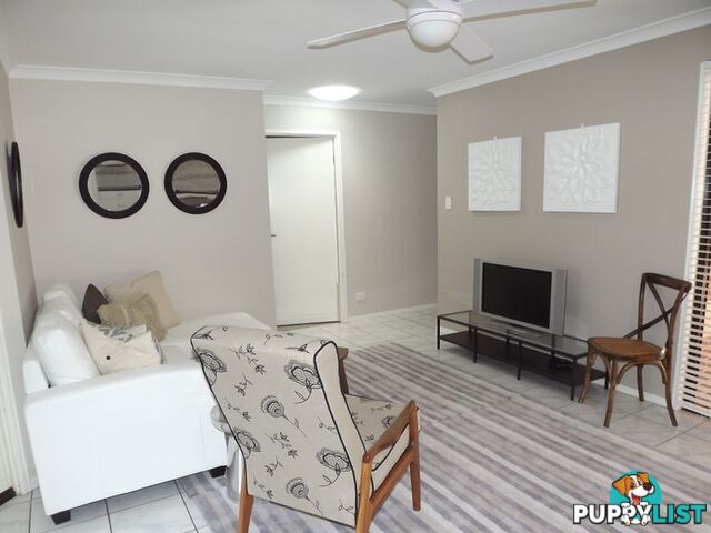 3 Brocket Avenue UPPER COOMERA QLD 4209