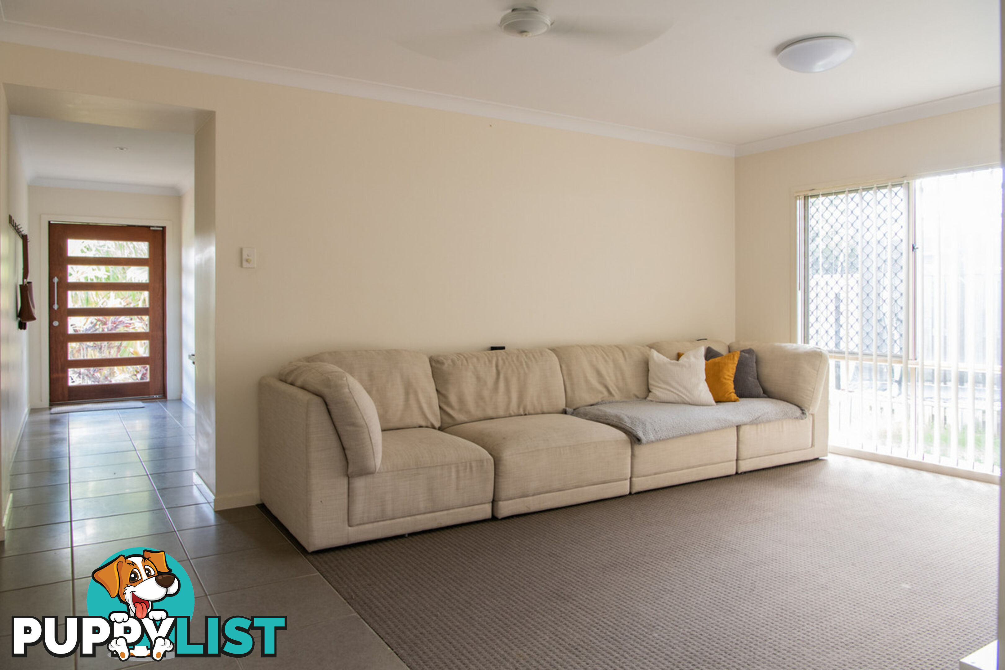 17 Severn Street COOMERA QLD 4209