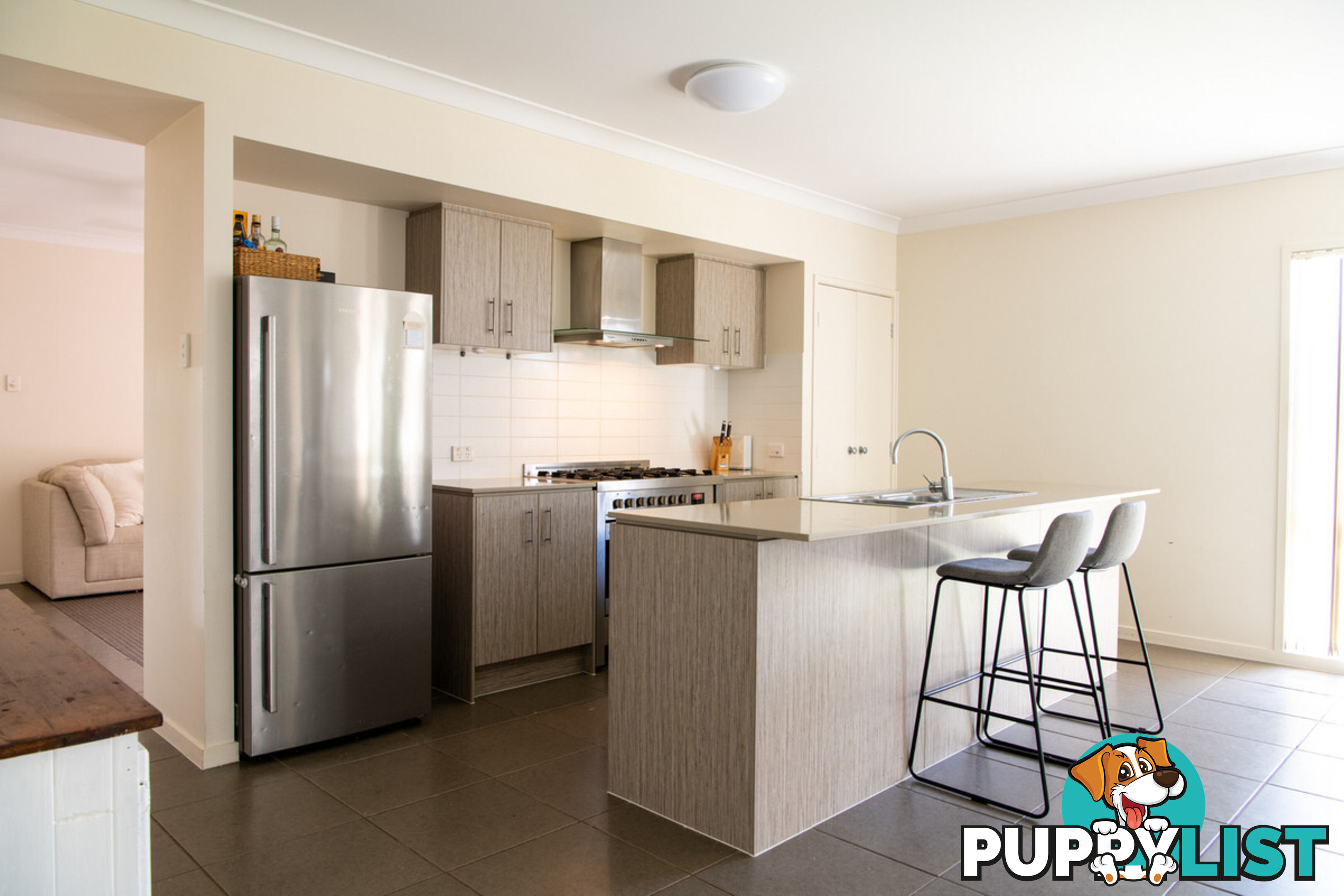 17 Severn Street COOMERA QLD 4209