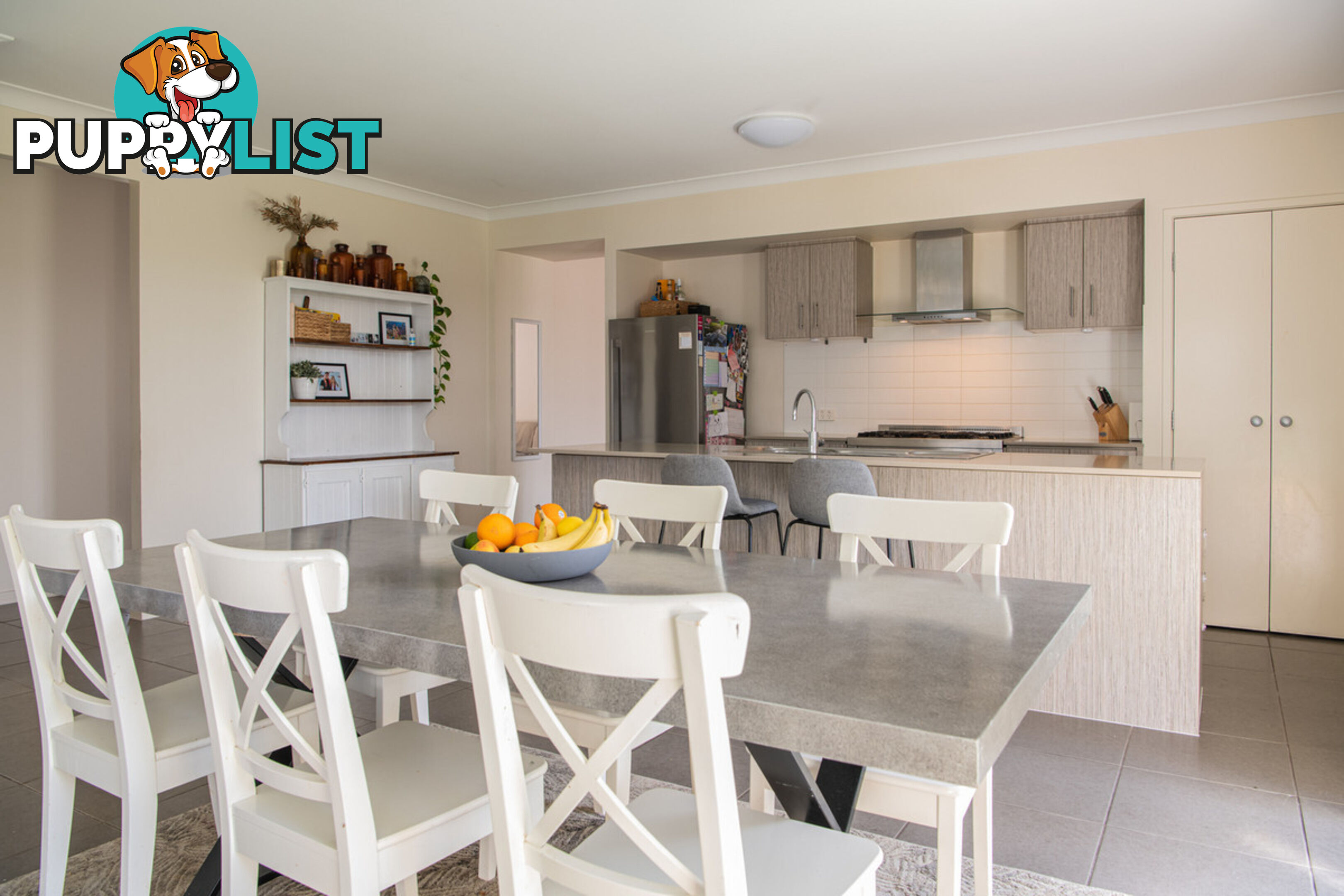 17 Severn Street COOMERA QLD 4209