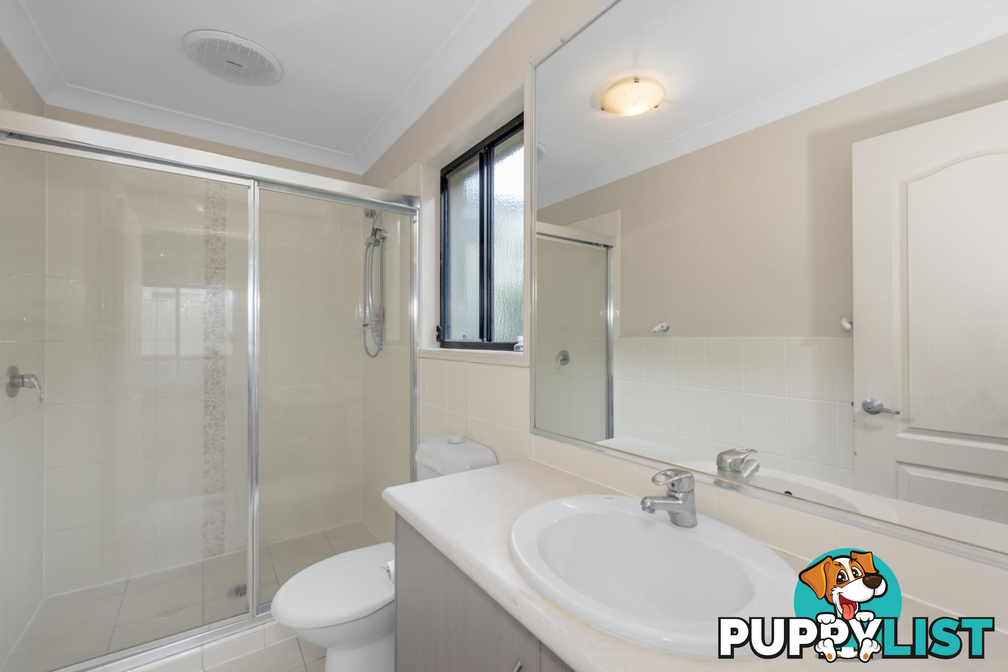 15 Rumbold Court UPPER COOMERA QLD 4209