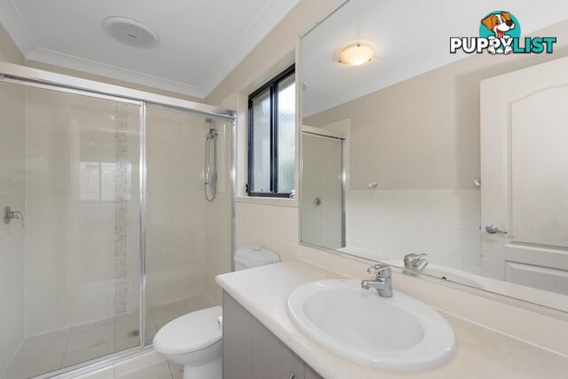 15 Rumbold Court UPPER COOMERA QLD 4209