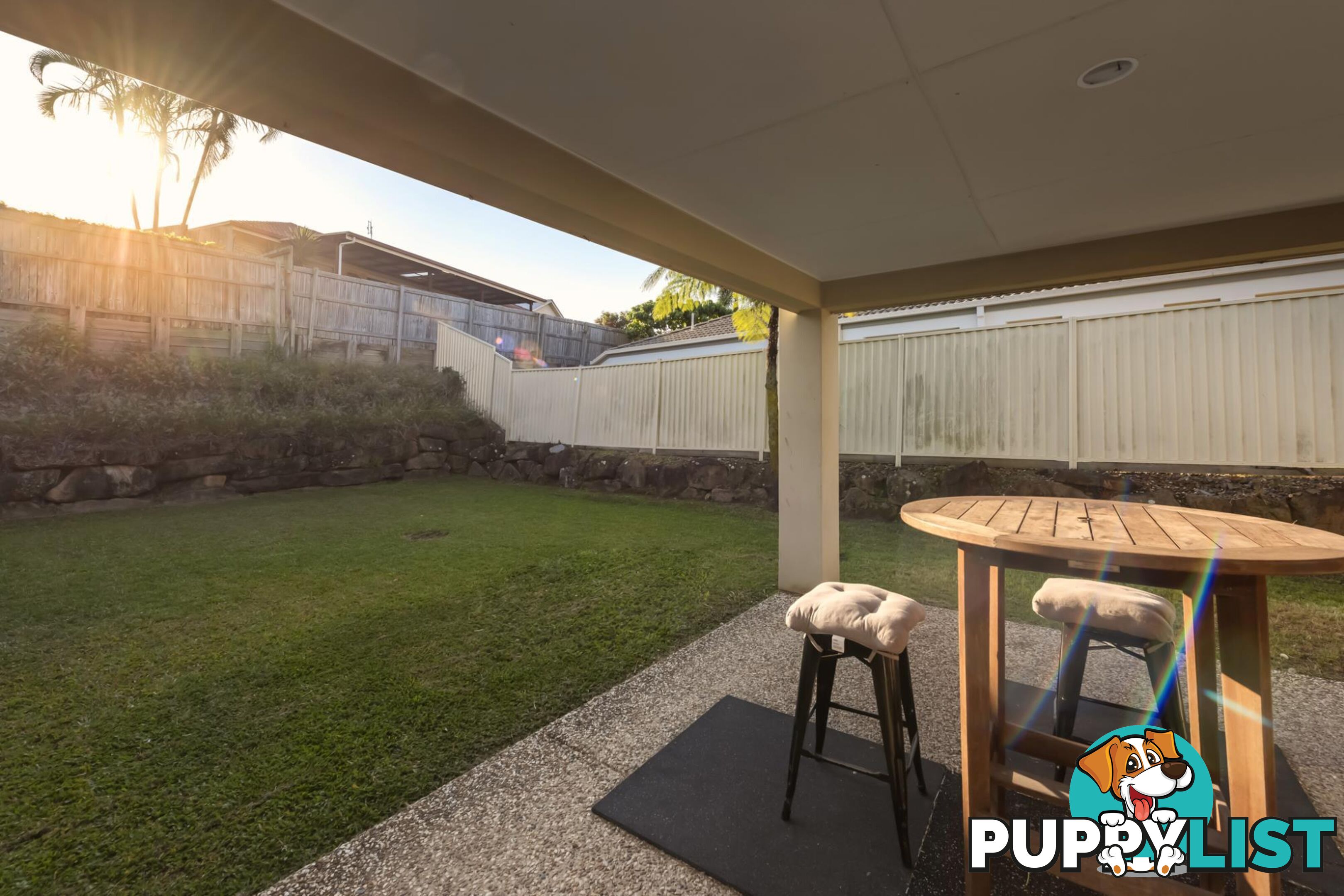 15 Rumbold Court UPPER COOMERA QLD 4209