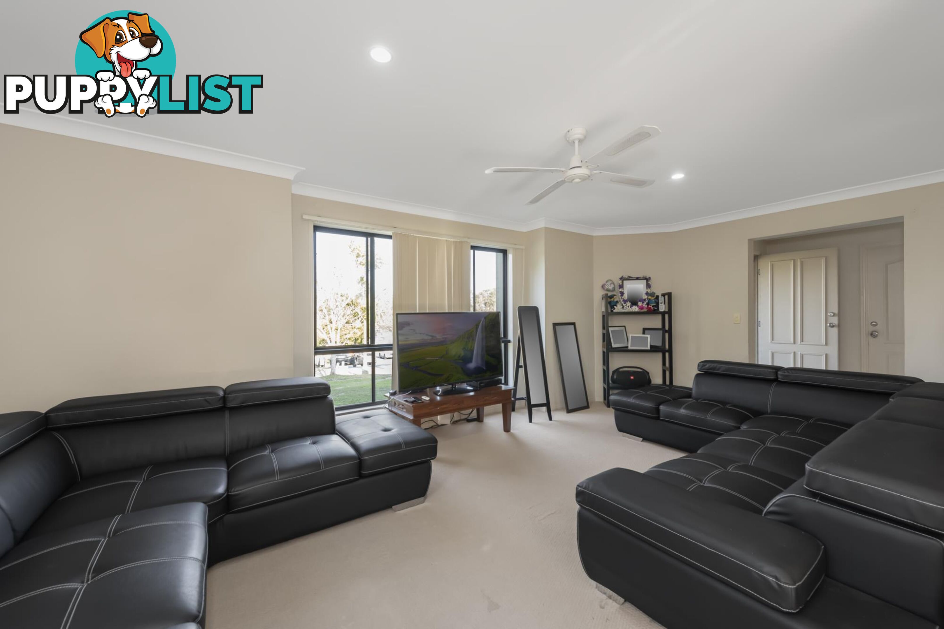 15 Rumbold Court UPPER COOMERA QLD 4209