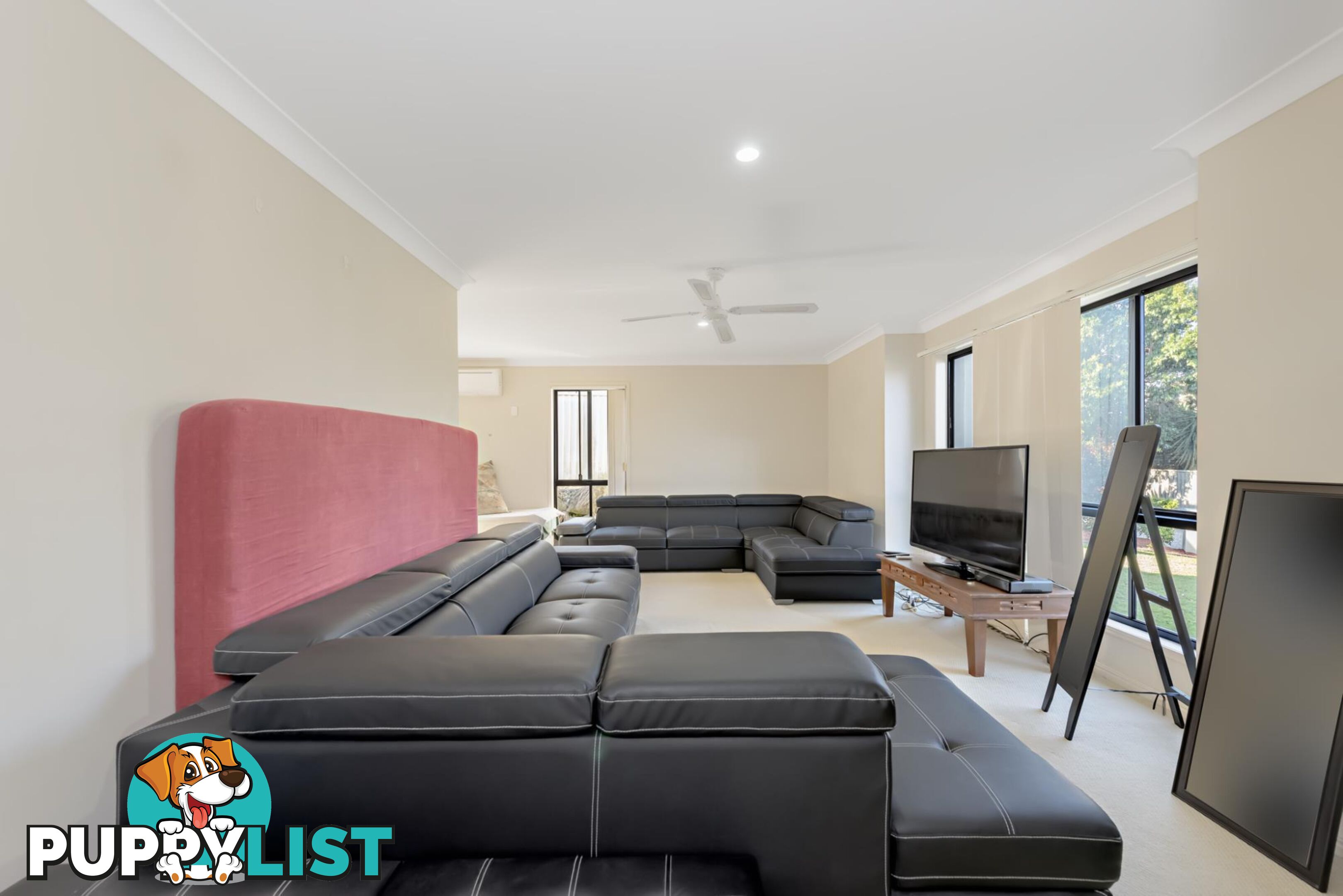 15 Rumbold Court UPPER COOMERA QLD 4209