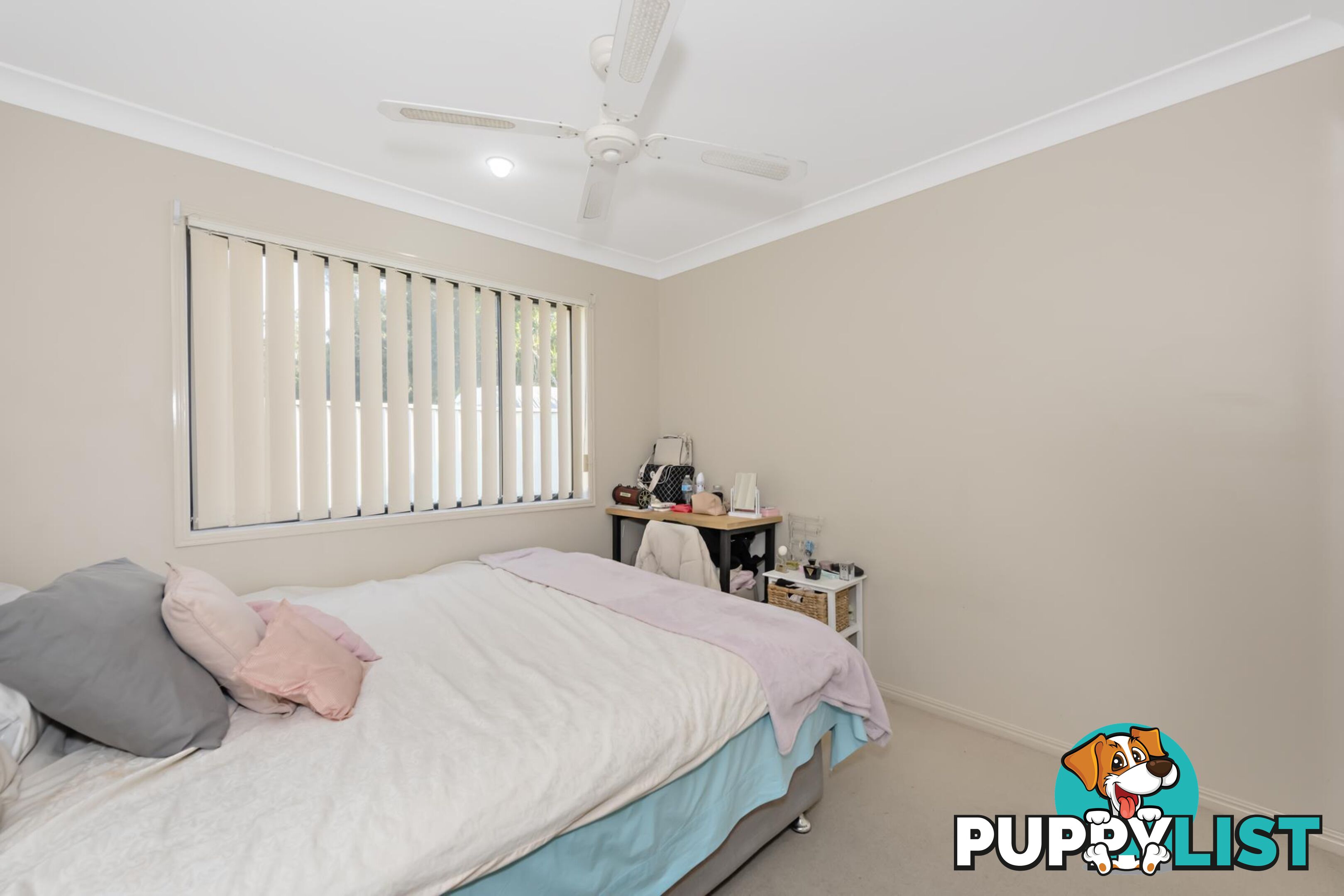 15 Rumbold Court UPPER COOMERA QLD 4209