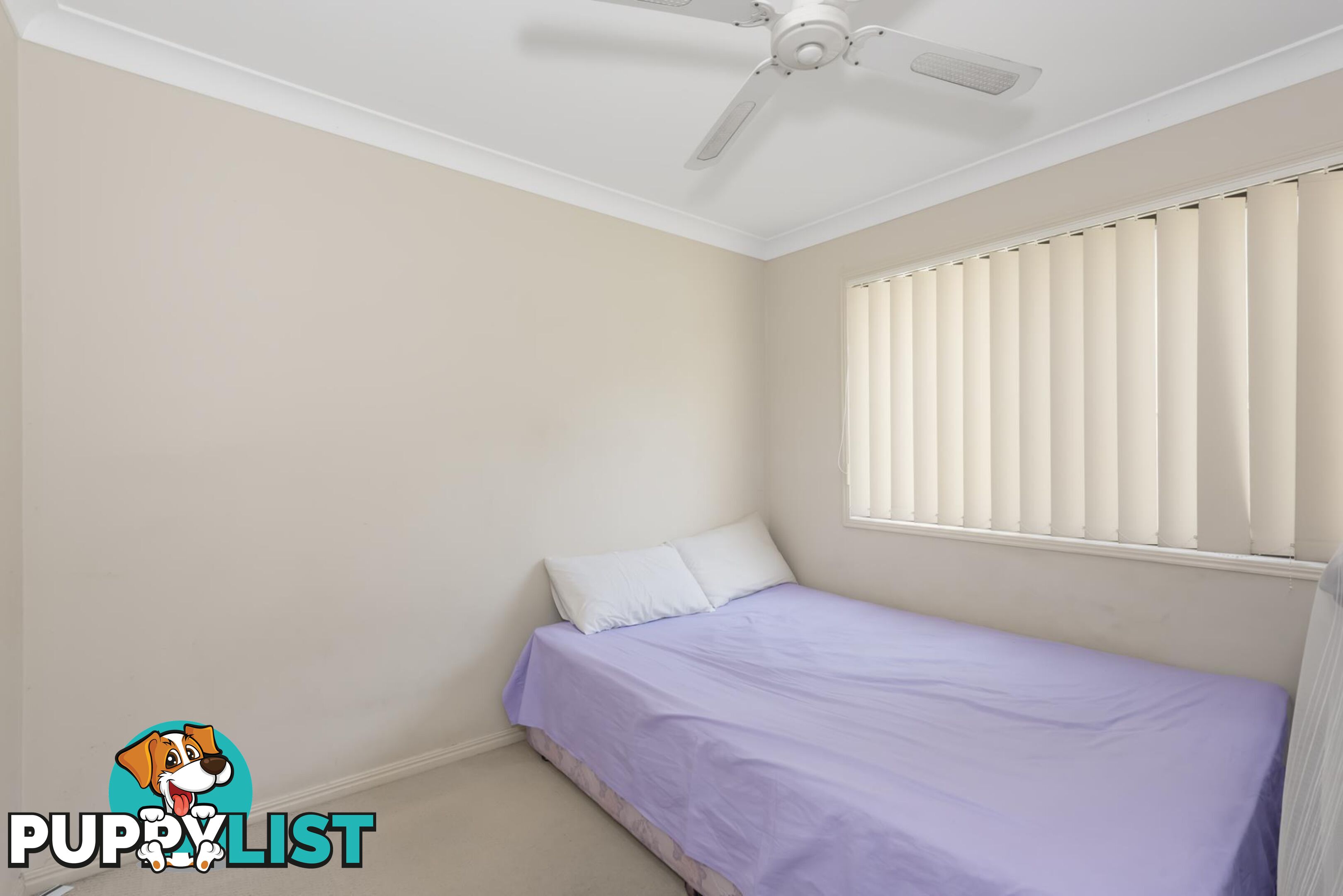 15 Rumbold Court UPPER COOMERA QLD 4209