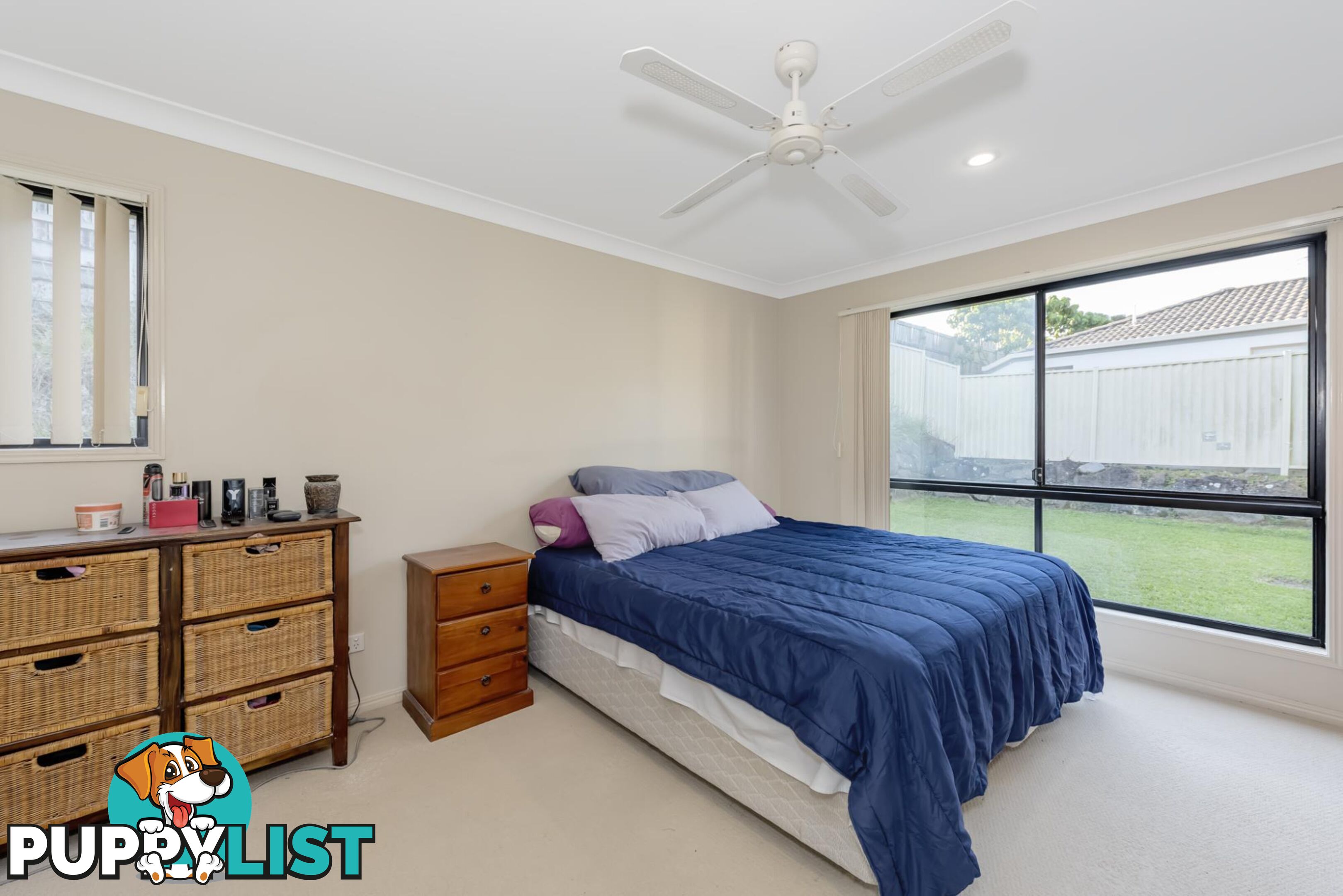 15 Rumbold Court UPPER COOMERA QLD 4209