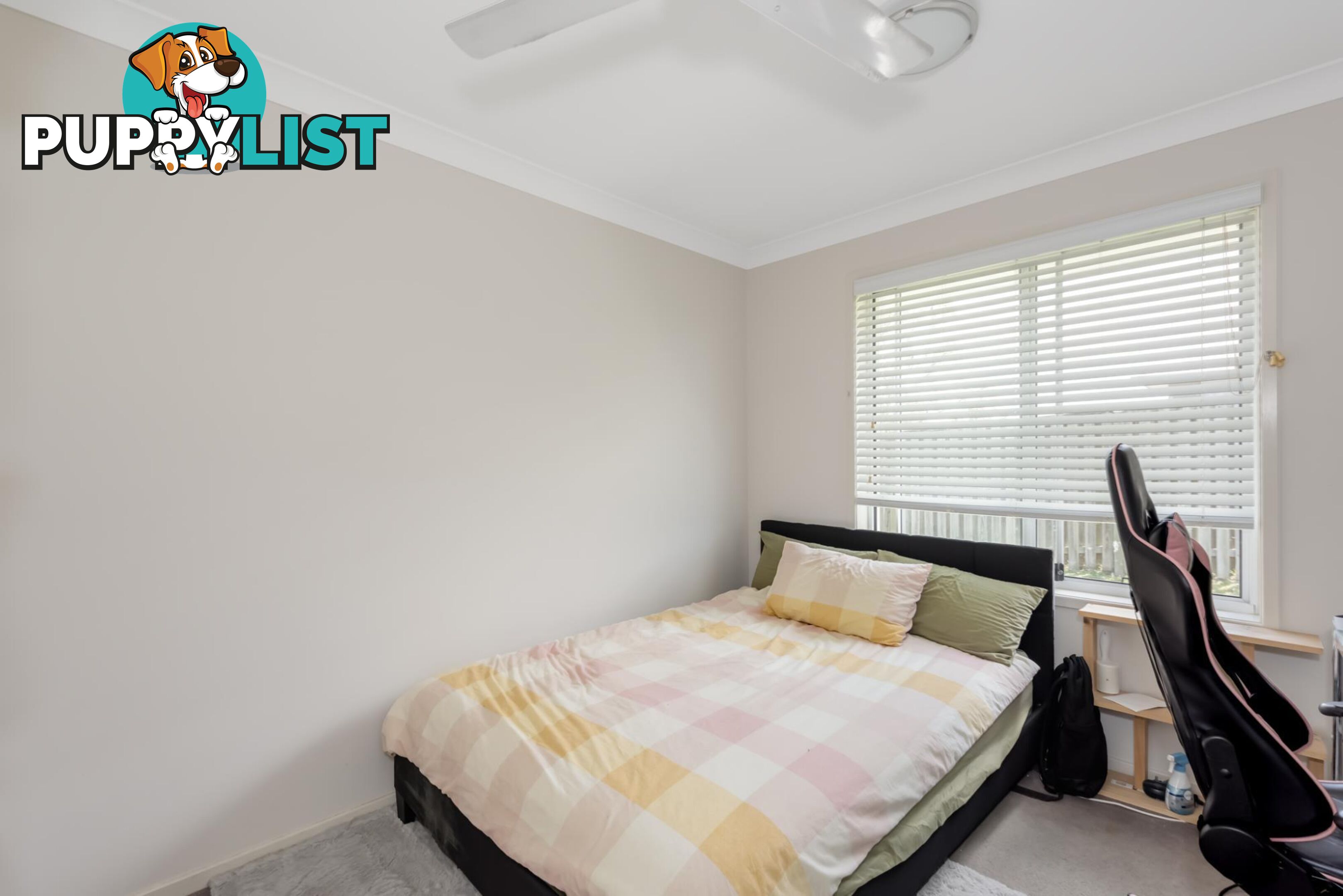 6 Stinson Circuit COOMERA QLD 4209